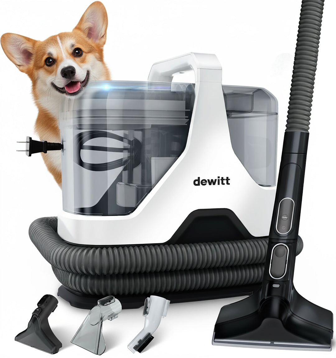 Home Cleaning