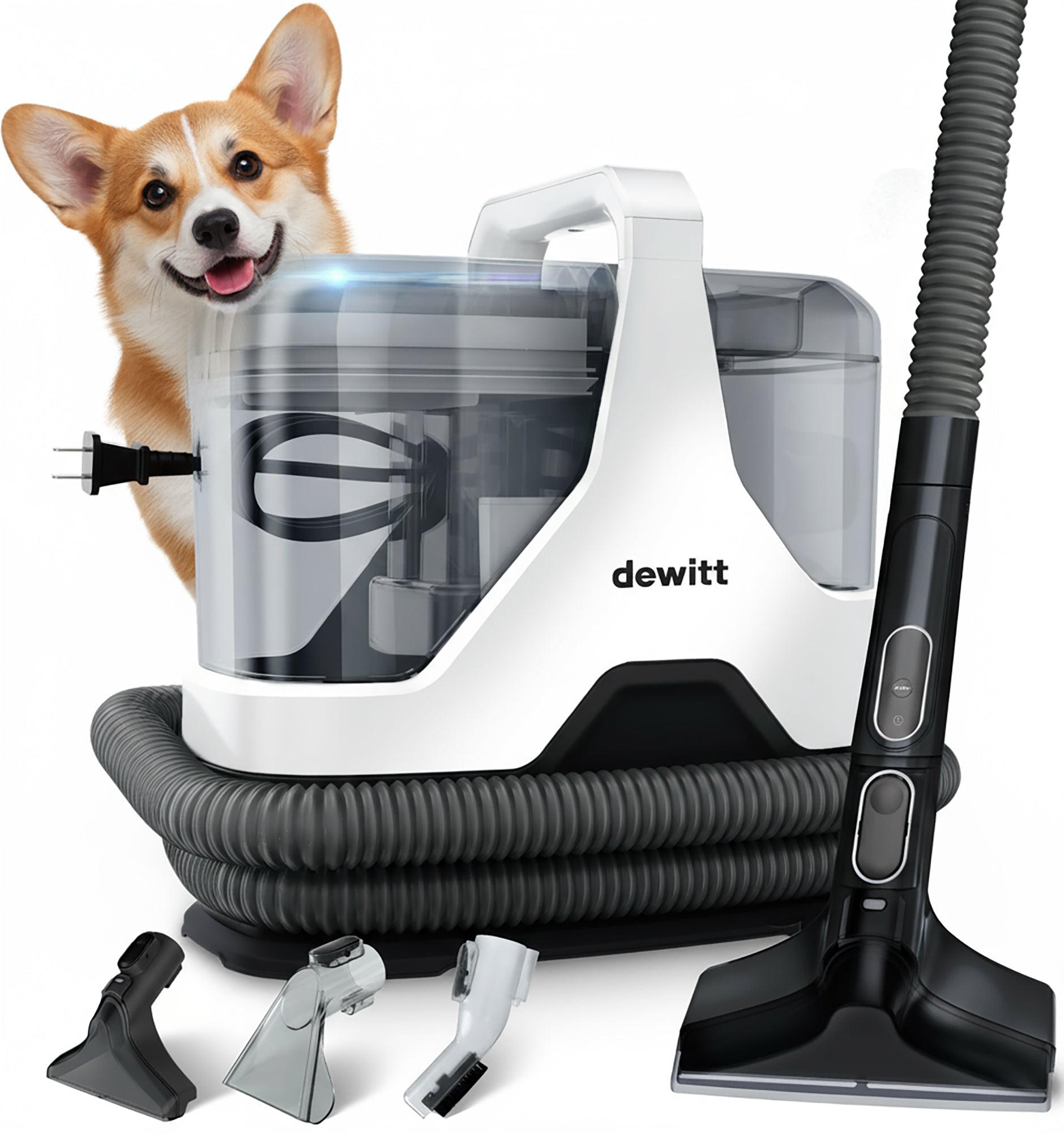Home Cleaning