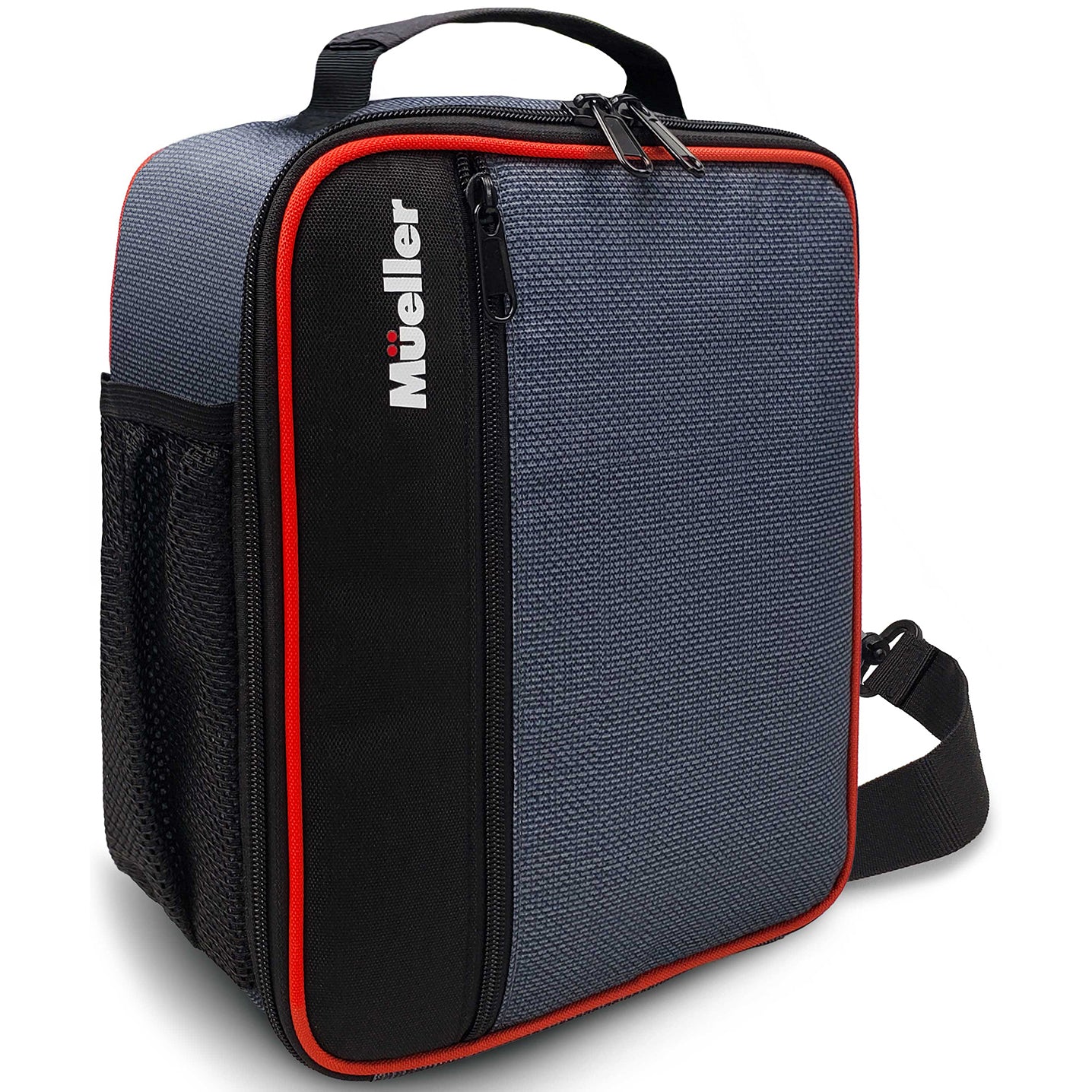 Insulated Leakproof Lunch Bag for Adults & Kids | Mueller Home