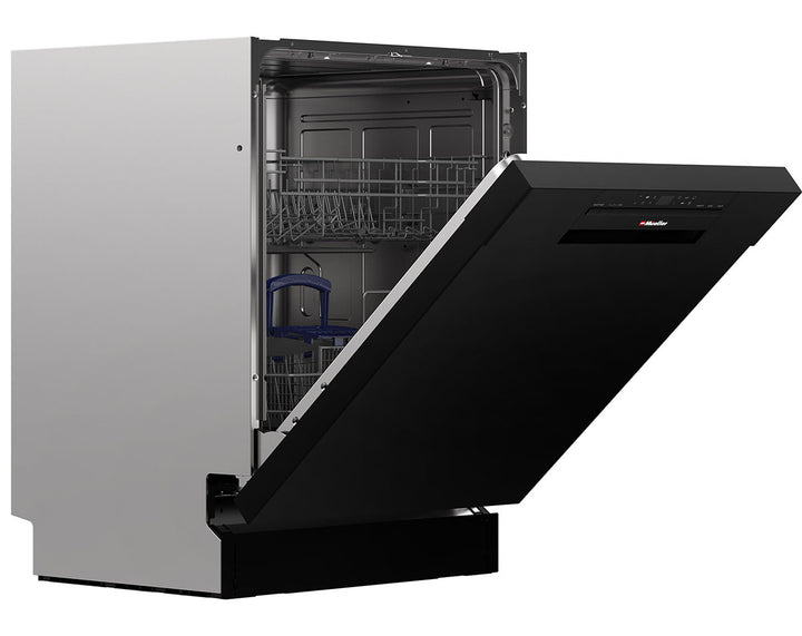 Professional Series Built-In Dishwasher