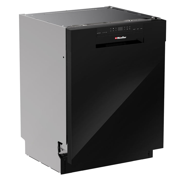 Professional Series Built-In Dishwasher