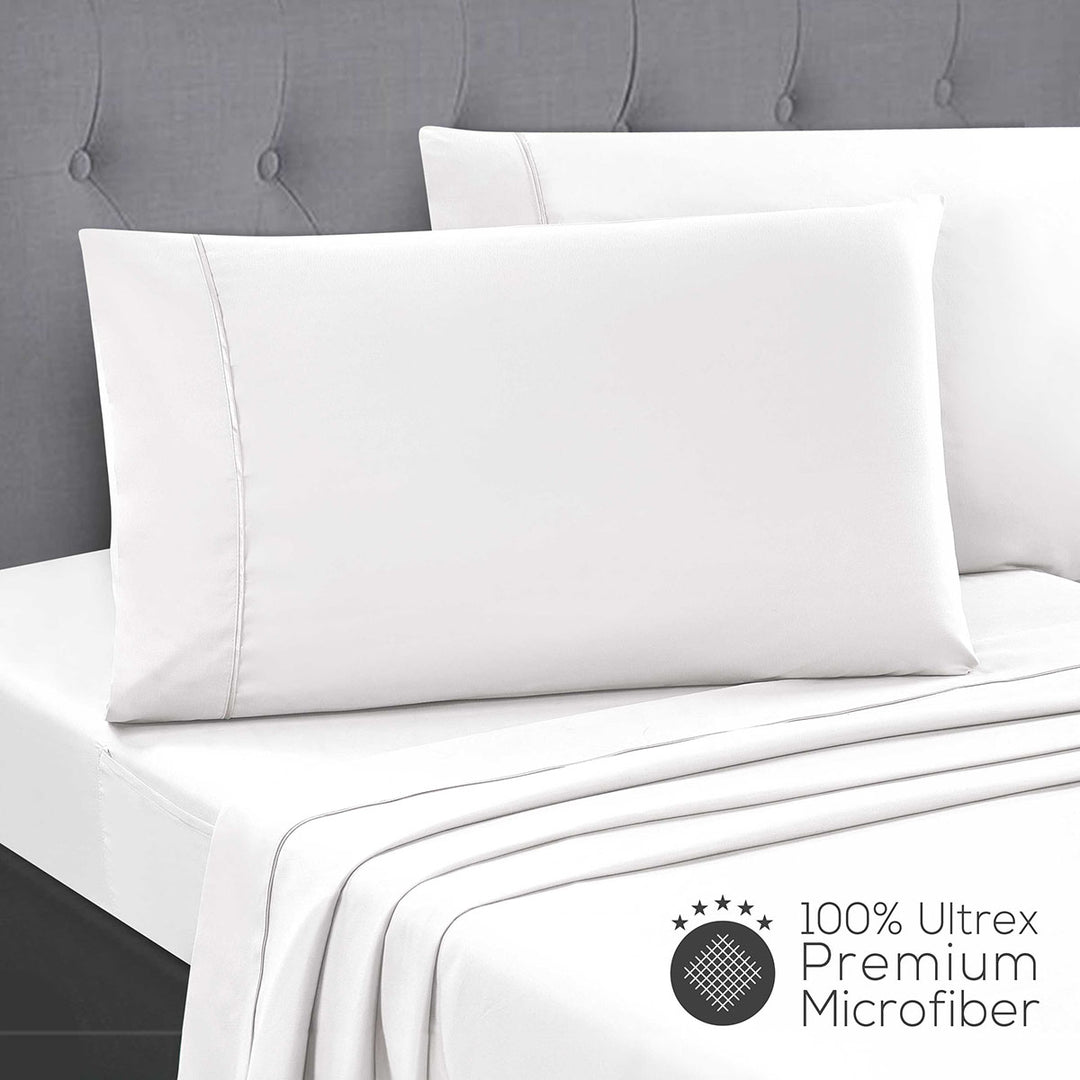 Bed Sheet Sets
