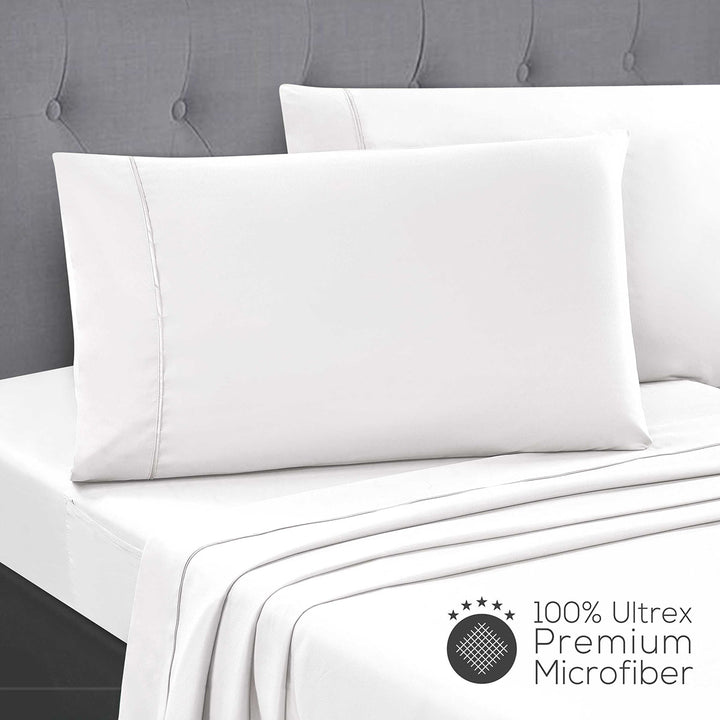 Bed Sheet Sets