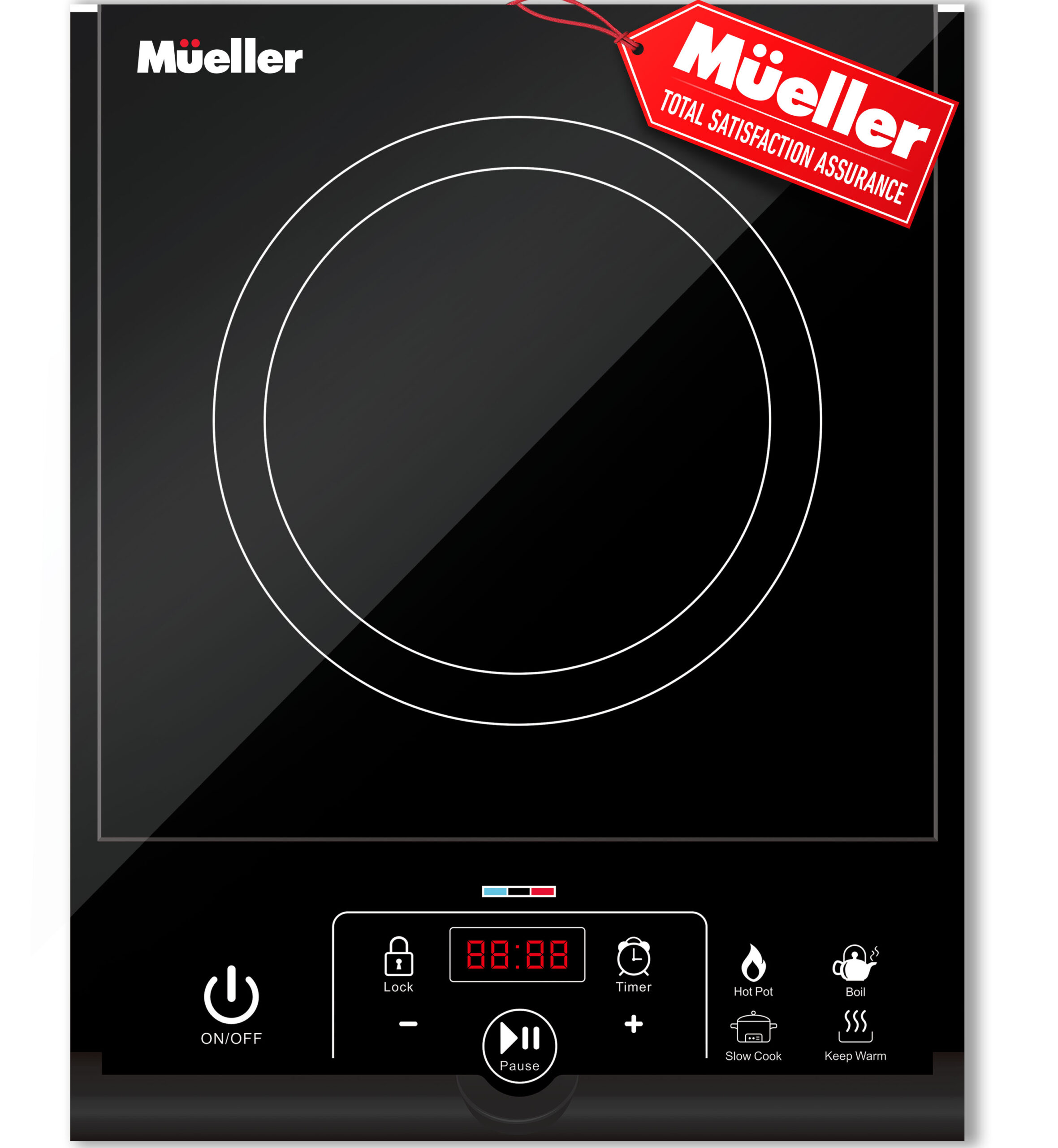 01-Induction-cooktop