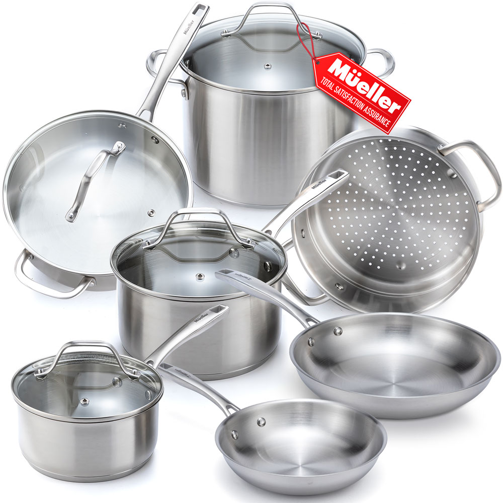 01-Ultra-Clad-Pro-Stainless-Steel-Cookware-Set-11-pcs-RE3