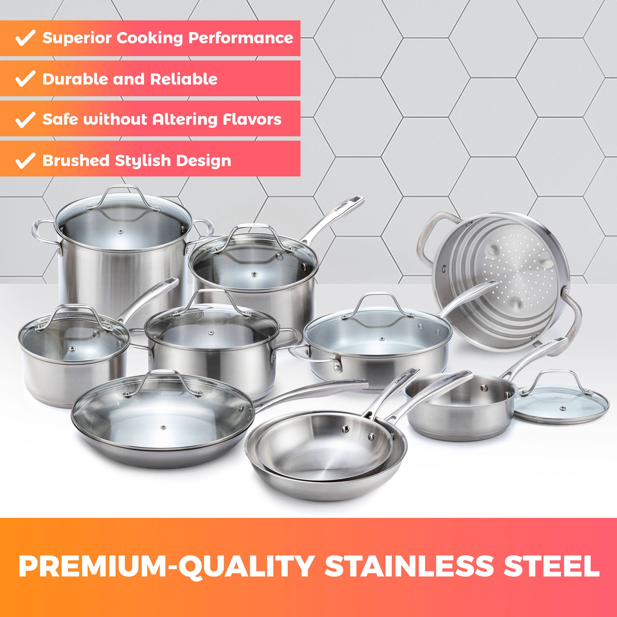 02-ultra-clad-cookware-set