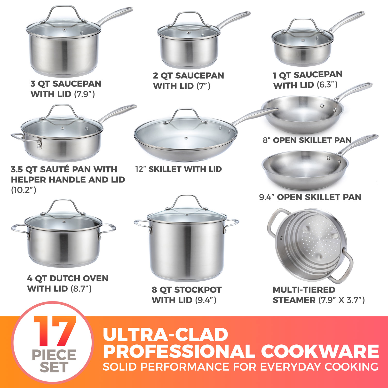 04_Ultra-Clad-Pro-Stainless-Steel-Cookware-Set-11-pcs