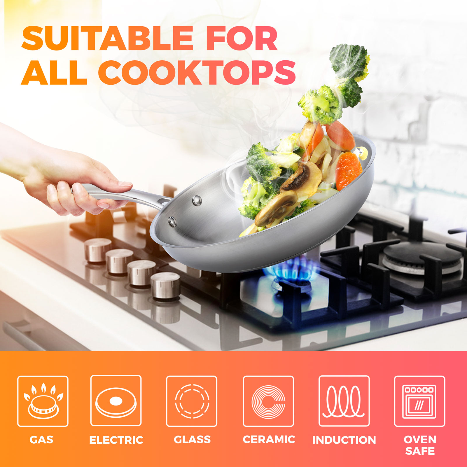 05_Suitable-for-all-cooktops-re3