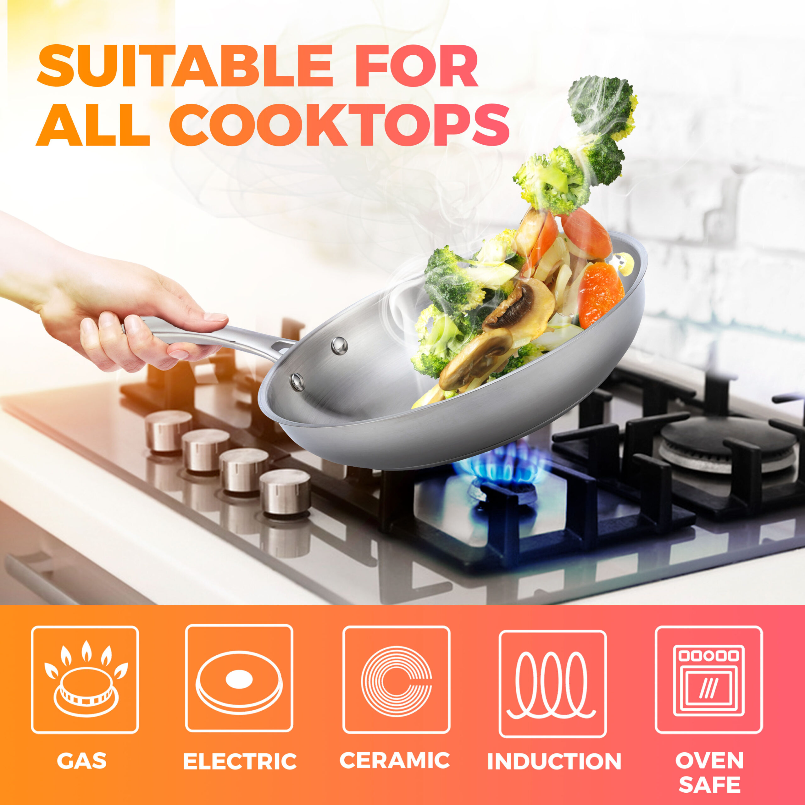 05_Suitable-for-all-cooktops-re3