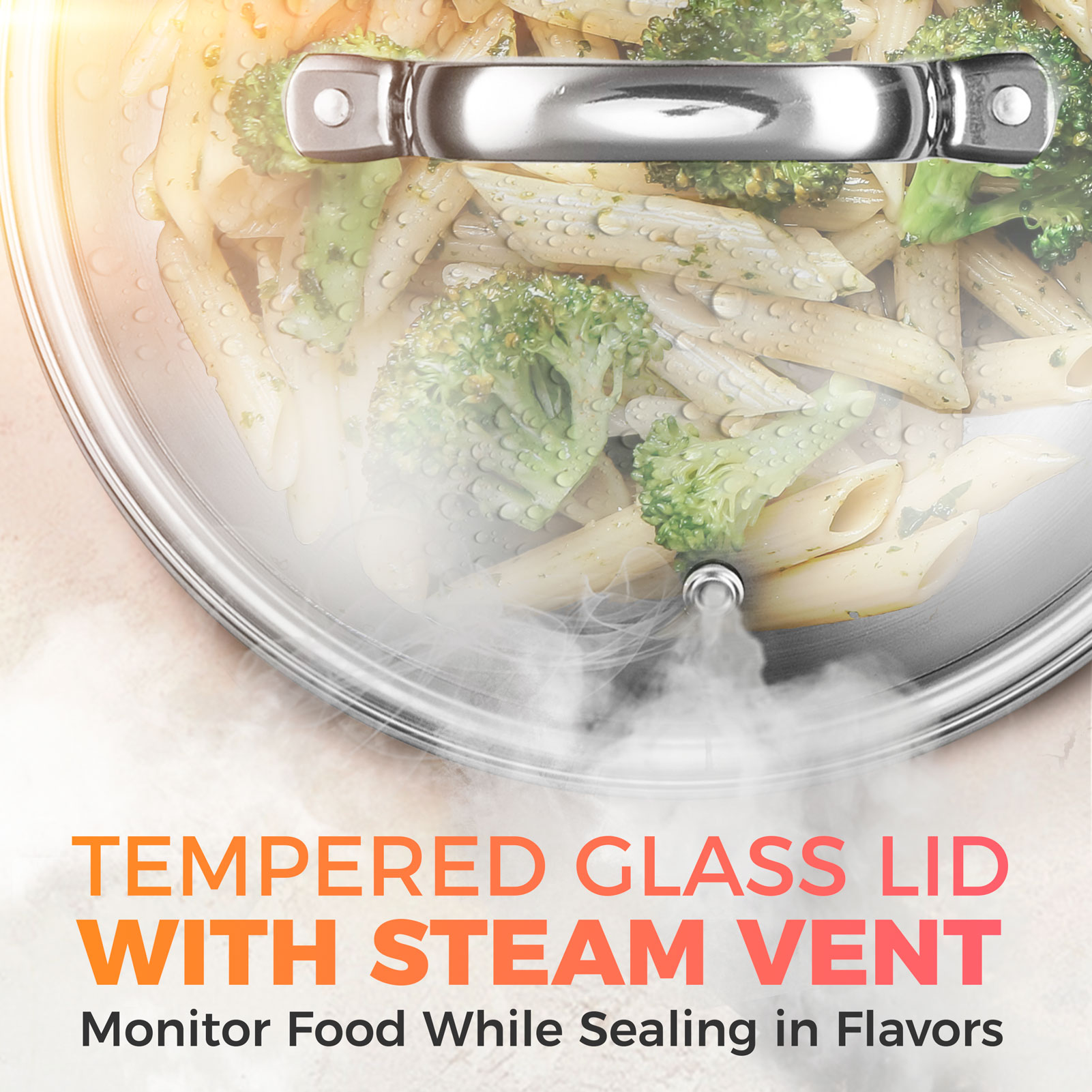 06_TEMPERED-GLASS-LID-WITH-STEAM-VENT_re