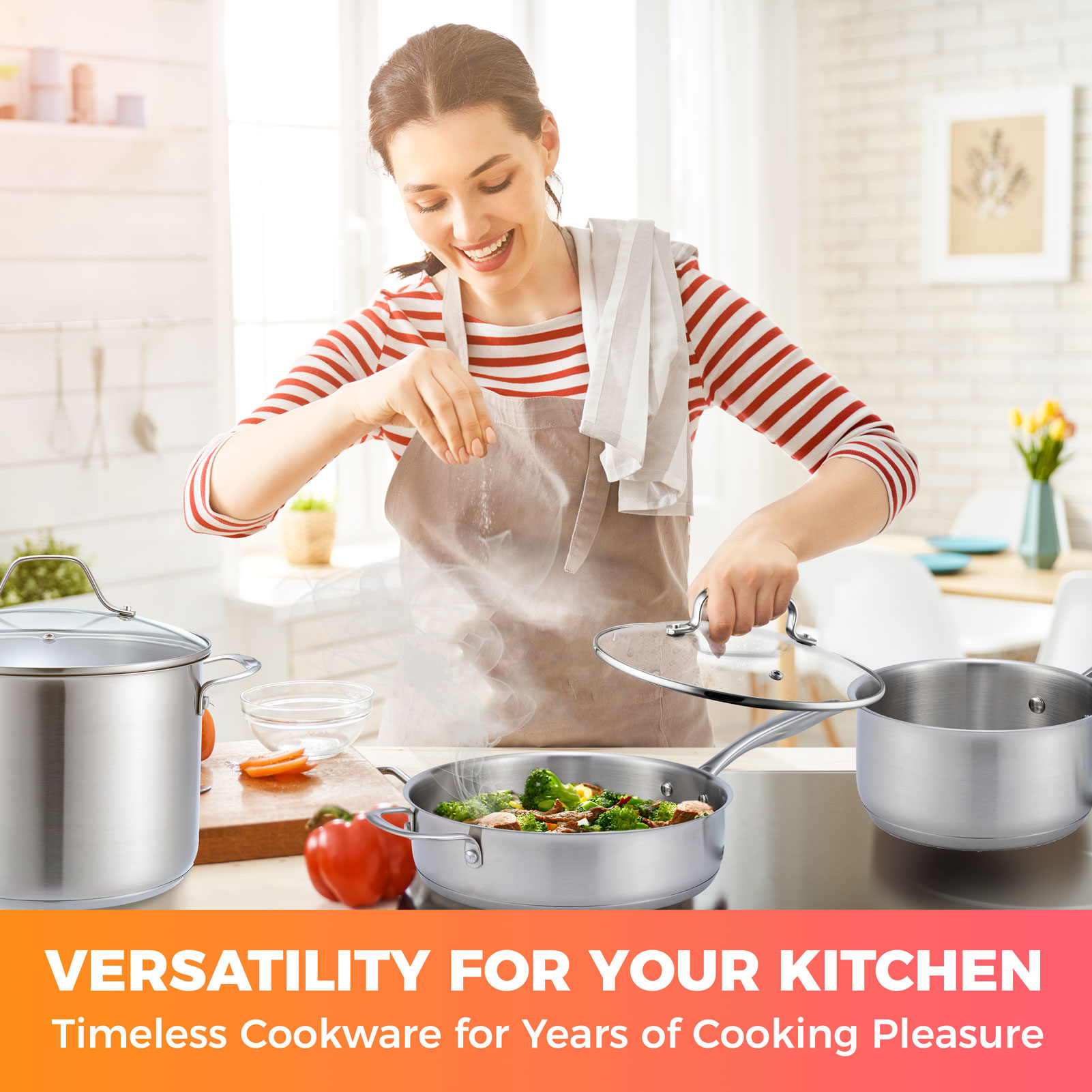 08_VERSATILITY-FOR-YOUR-KITCHEN