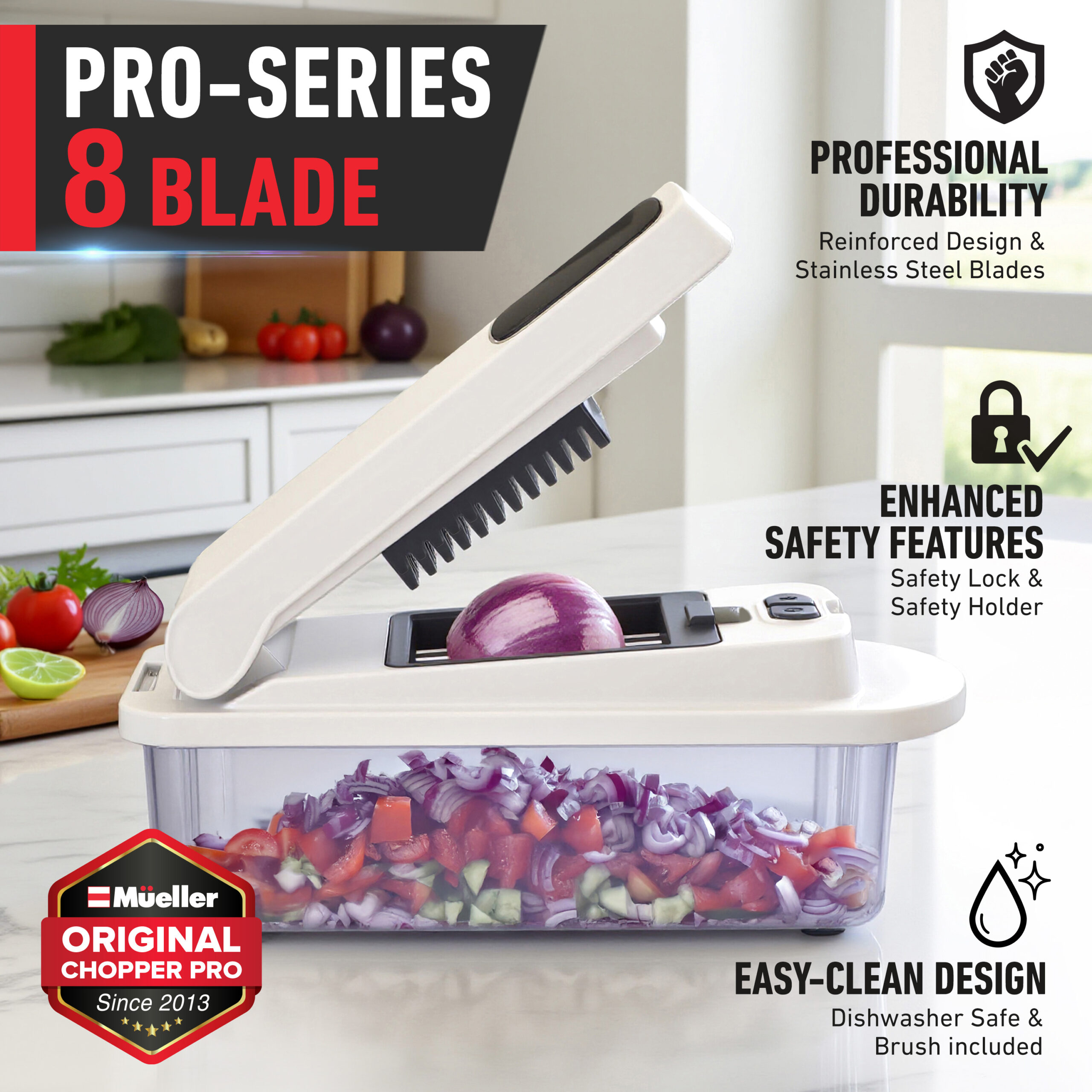 2a-Mueller-Onion-8-blade-Chopper-Mandoline-Slicer