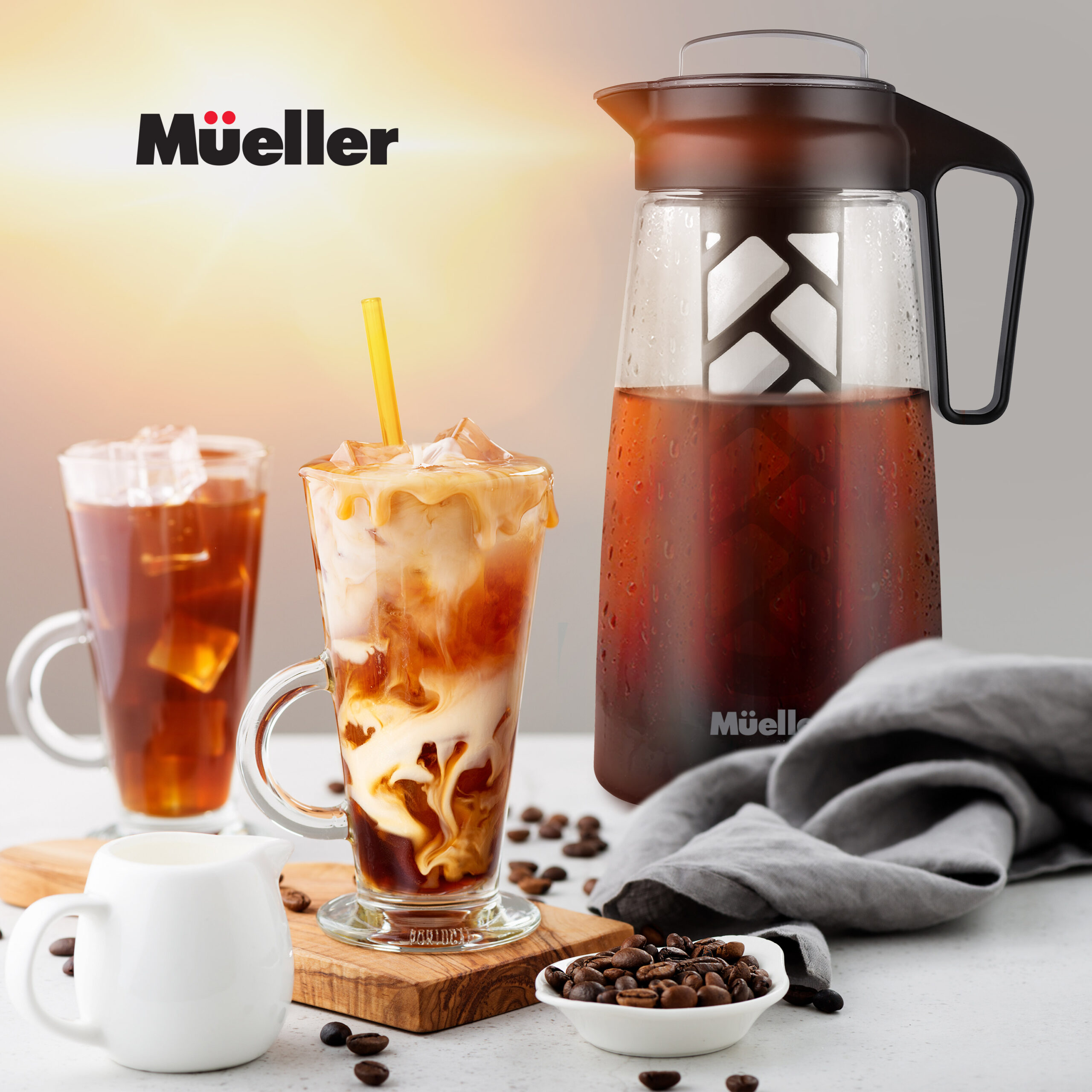 5-Mueller-Cold-Brew-Coffee-Maker-2L-SmoothBrew