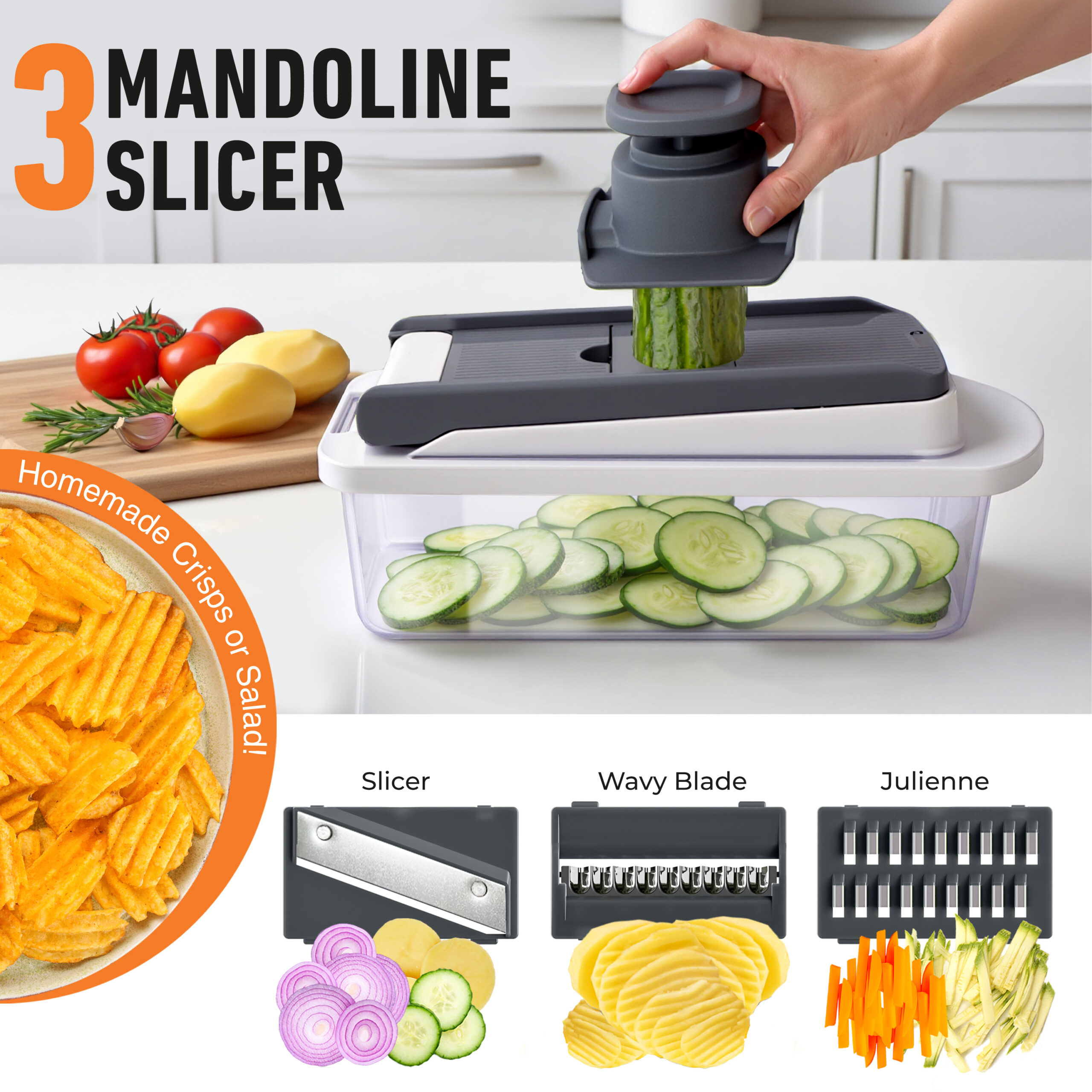 5-Mueller-Onion-Chopper-and-Slicer-8-blade