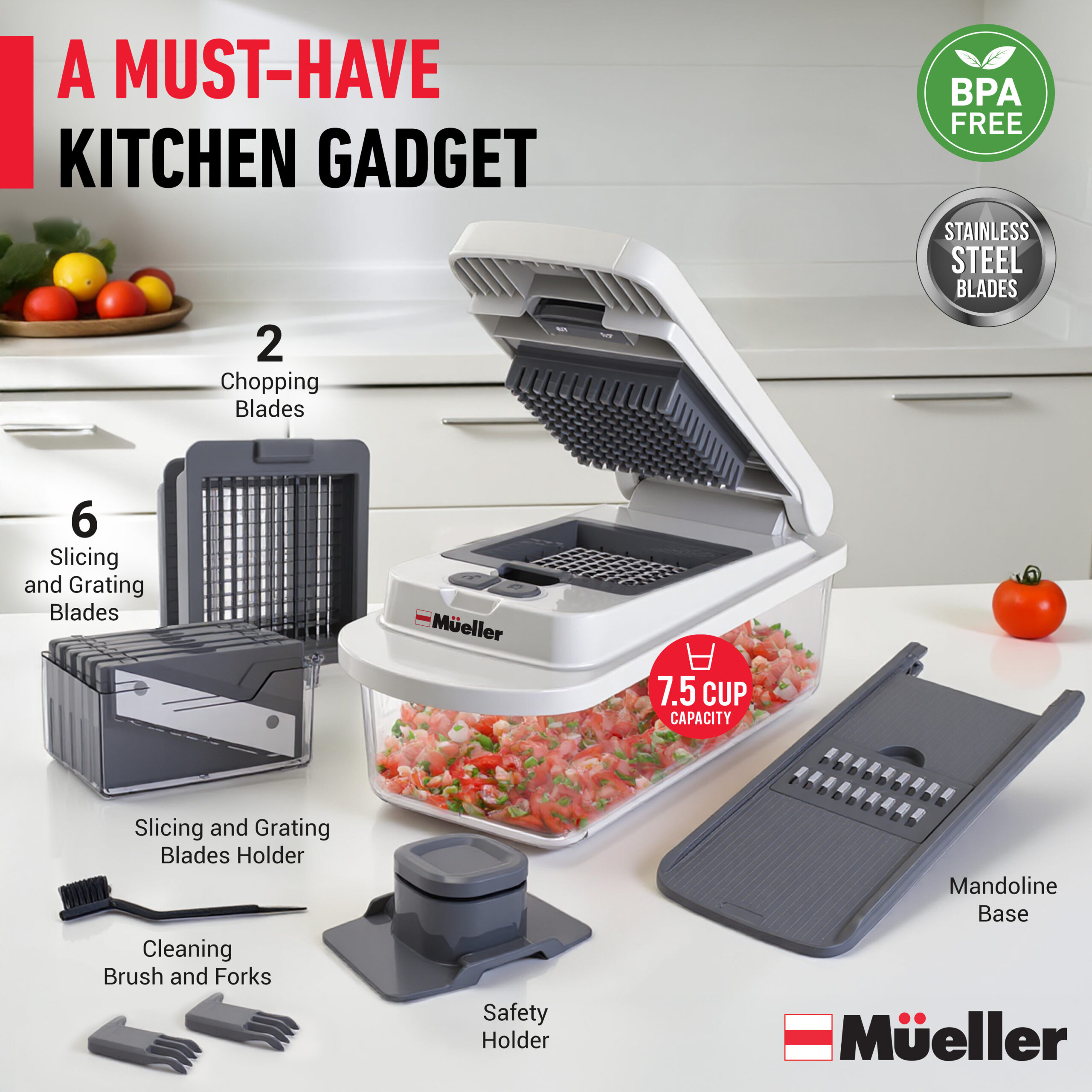 7s-Mueller-Onion-8-blade-Chopper-Mandoline-Slicer