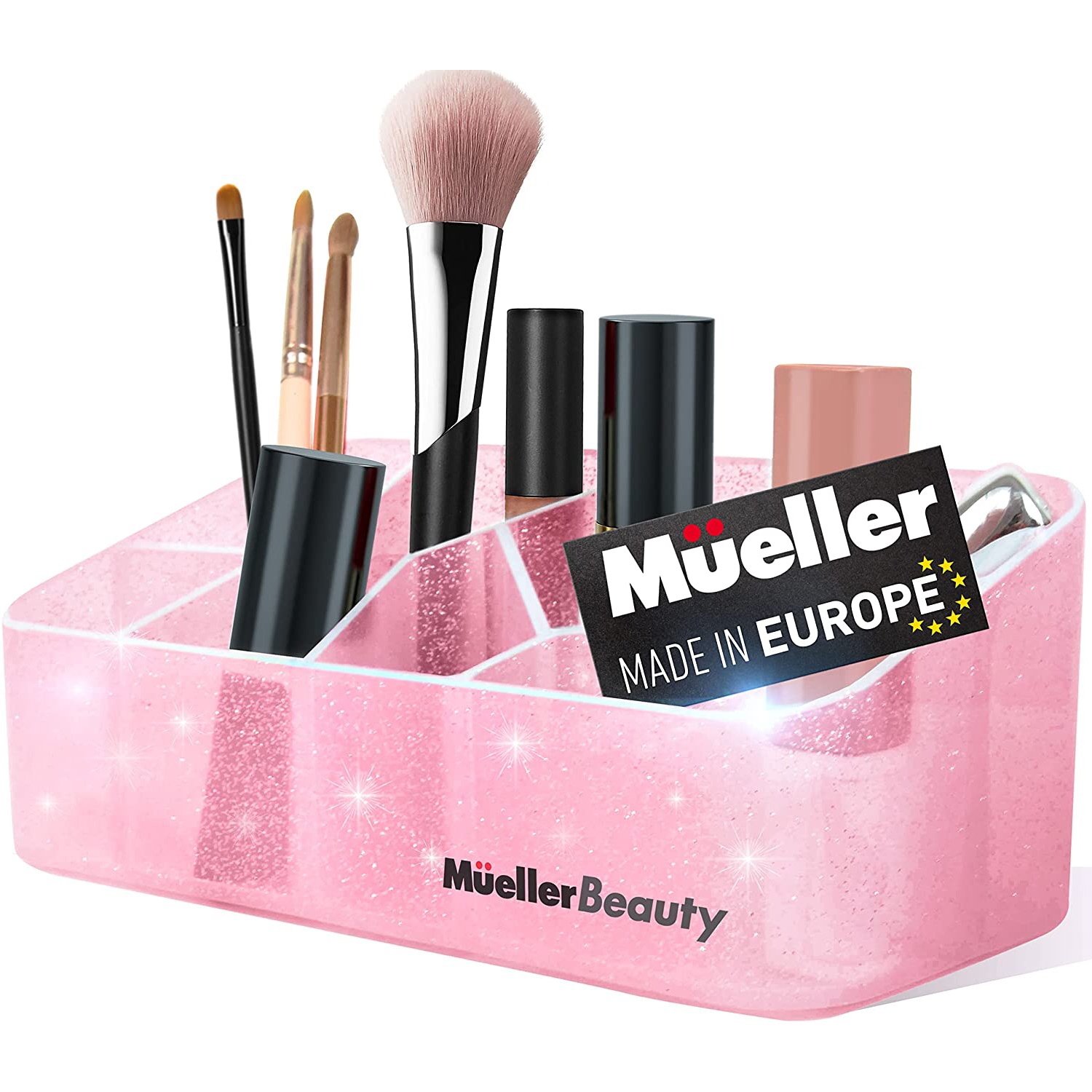 Mullearhome_Makeup-Organizer-pink-1