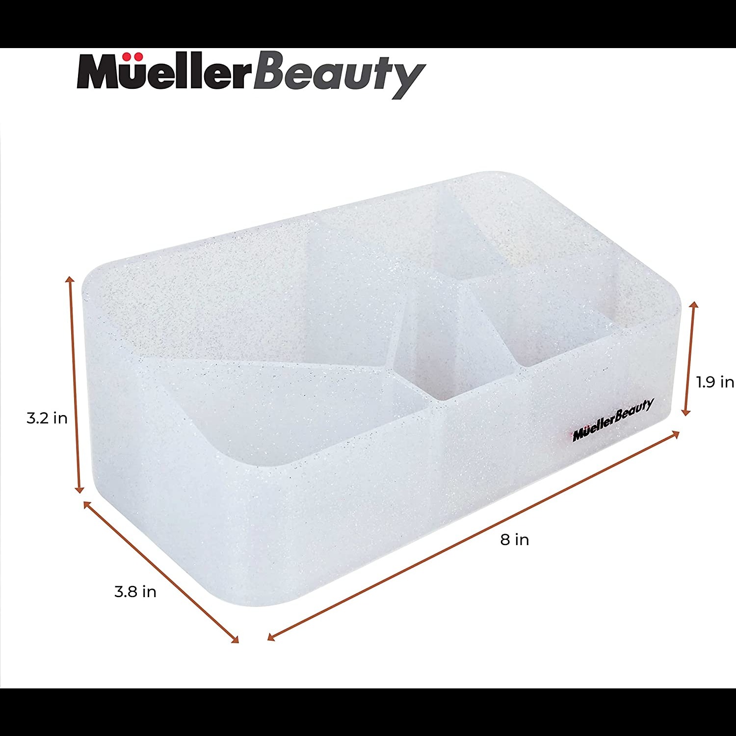 Mullearhome_Makeup-Organizer-white-7