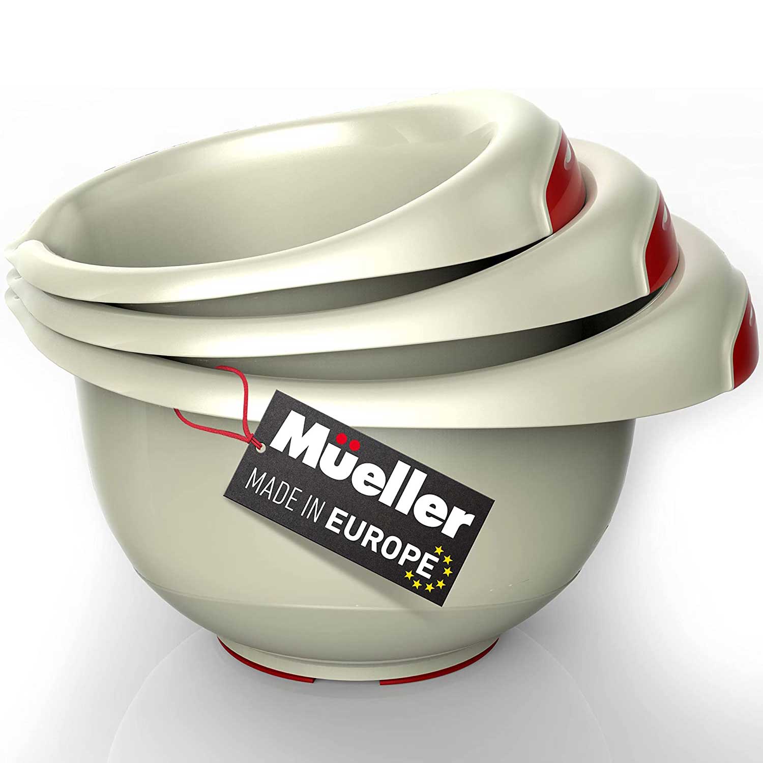 Mullearhome_Superb-Mixing-Bowl-Set-of-3-Beige