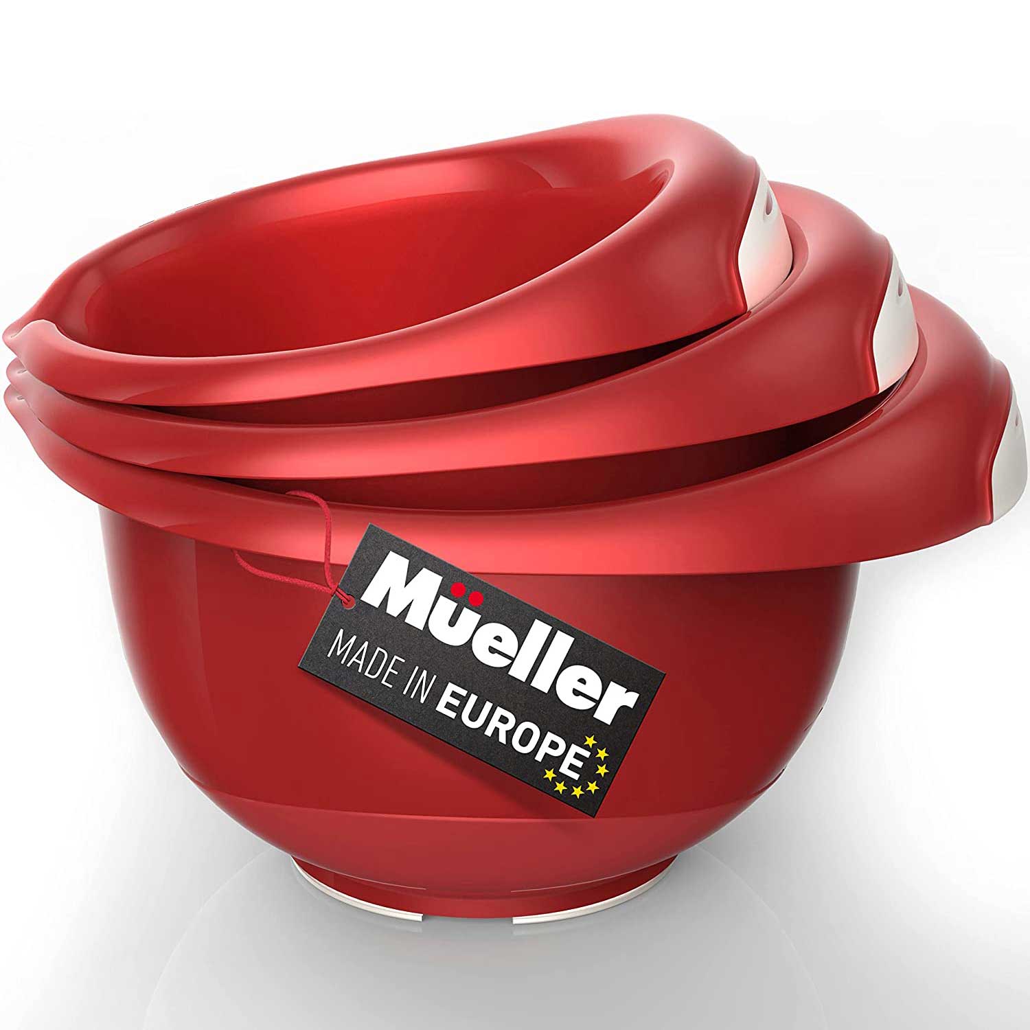 Mullearhome_Superb-Mixing-Bowl-Set-of-3-red
