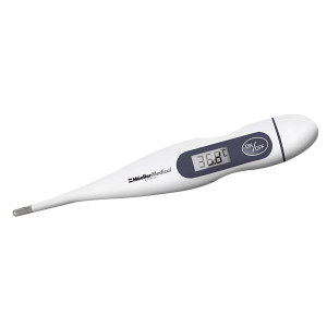 muelleraustria_Mueller Thermometer for Adults and Kids