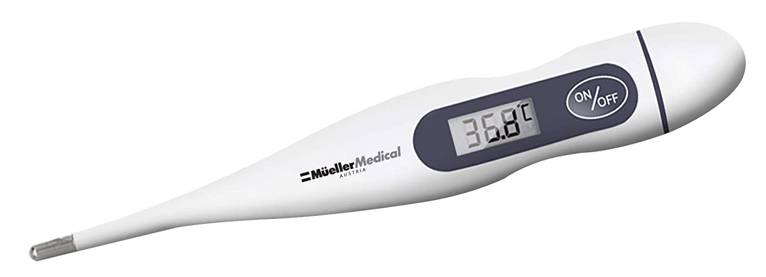 muelleraustria_Mueller Thermometer for Adults and Kids
