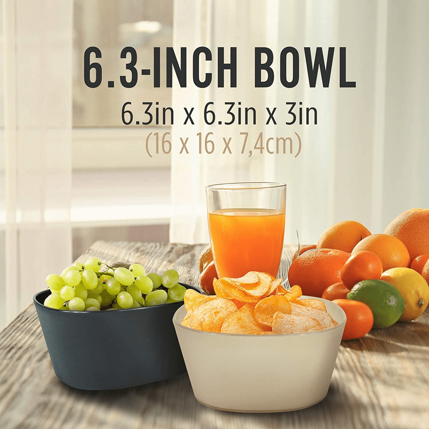 muelleraustria_Salad Bowl Set 16×16 cm 4×1-4