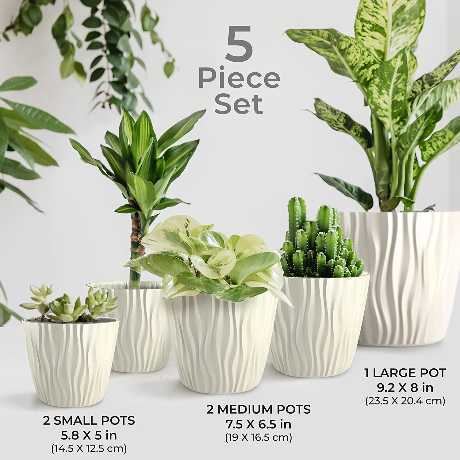 muellerhome_Decorative-Plant-and-Flower-Pots-Mixed-5-Piece-Beige-Set-5