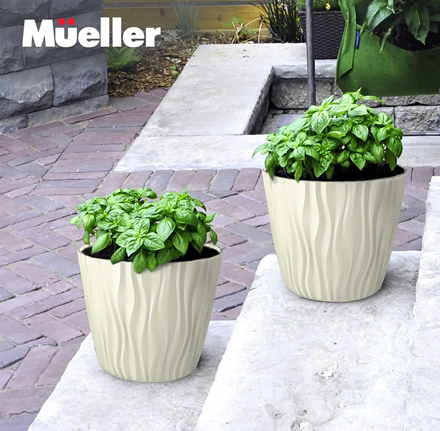 muellerhome_Decorative-Plant-and-Flower-Pots-Small-2-Piece-Beige-Set-7