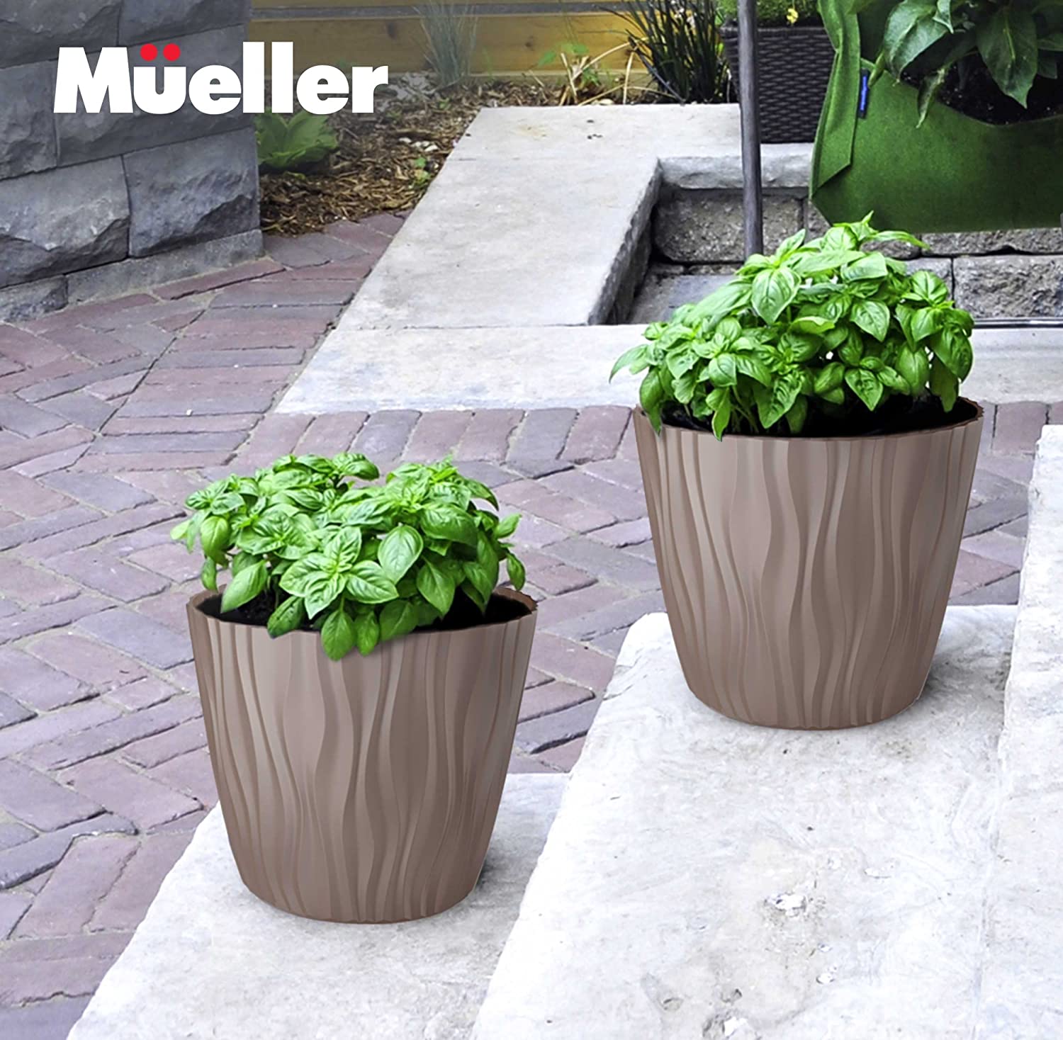 muellerhome_Decorative-Plant-and-Flower-Pots-Small-2-Piece-Mocca-Set-7