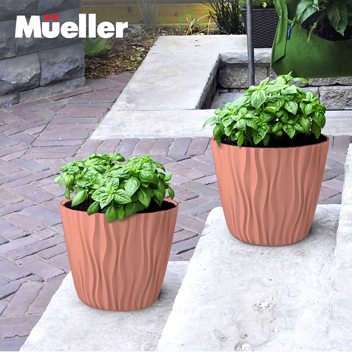 muellerhome_Decorative-Plant-and-Flower-Pots-Small-2-Piece-Pink-Set-7