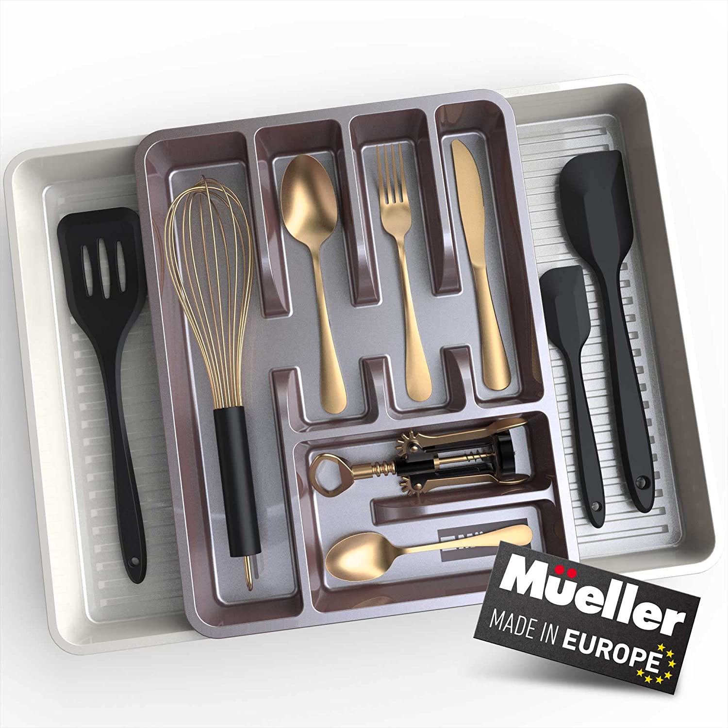 https://muellerhome.us/wp-content/uploads/2021/04/muellerhome_Flatware-Drawer-Organizer-LARGE%E2%80%93Mocca-Beige.jpg