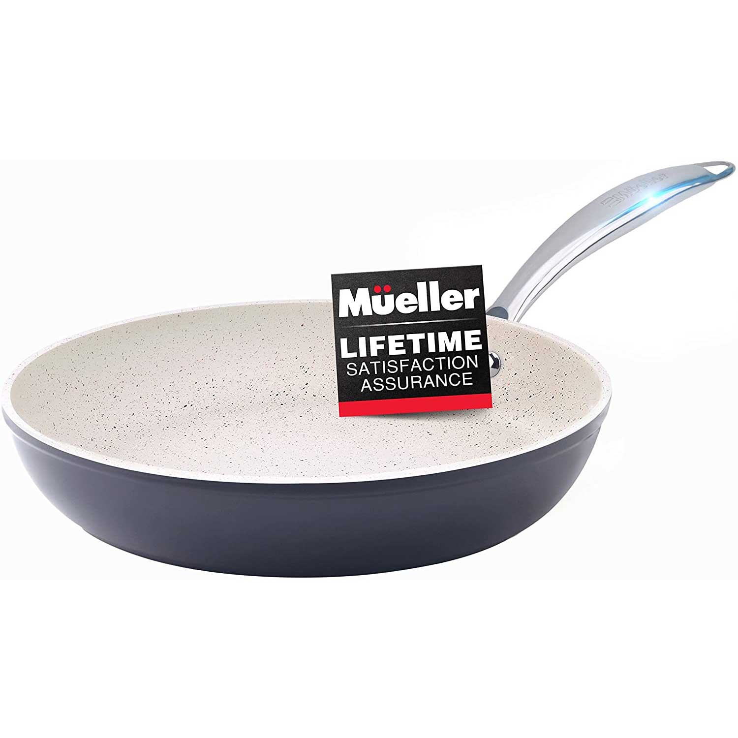 https://muellerhome.us/wp-content/uploads/2021/04/muellerhome_HealthyStone-10-Fry-Pan-%E2%80%93-Gray-8.jpg