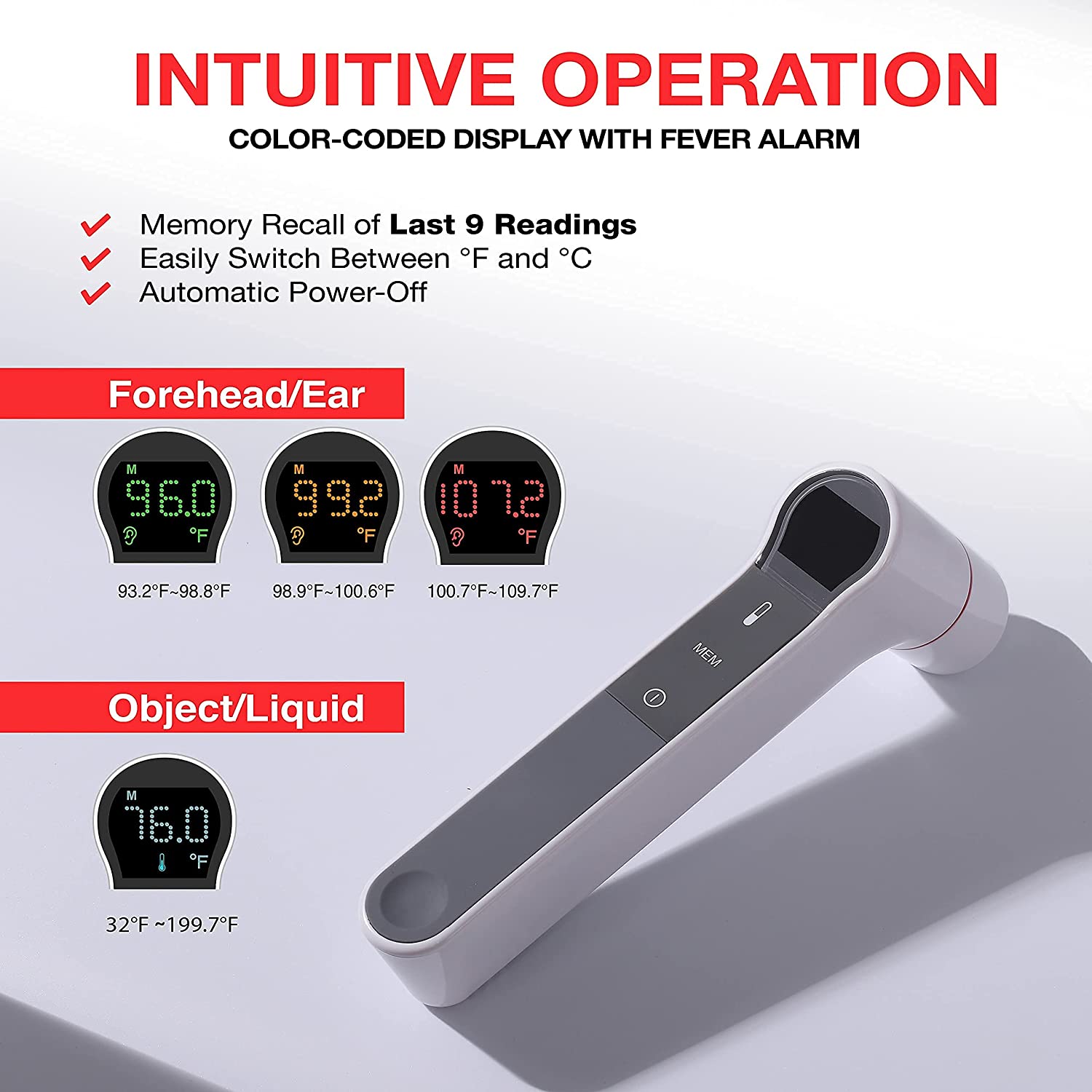 muellerhome_Infrared-Ear-Forehead-Thermometer-Gray-3
