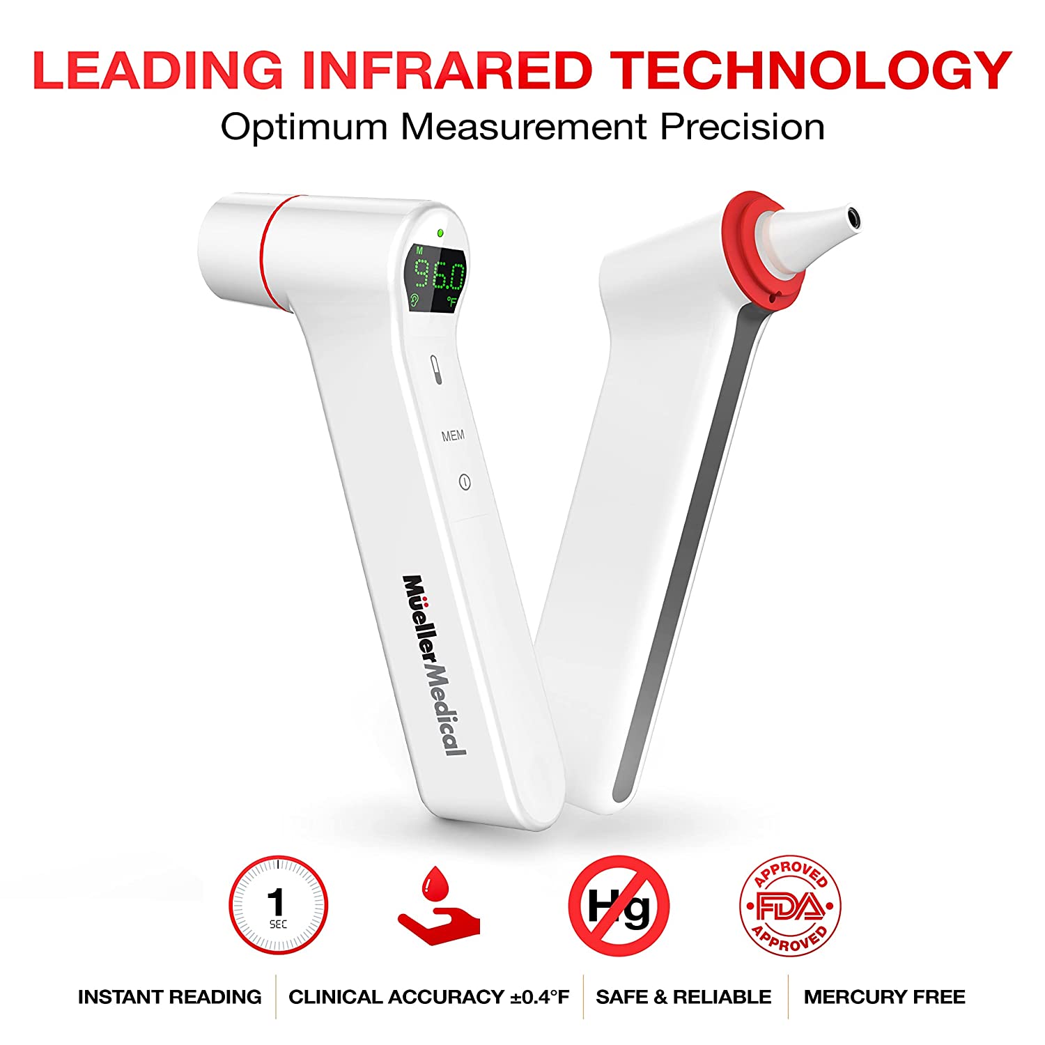 muellerhome_Infrared-Ear-Forehead-Thermometer-White-1