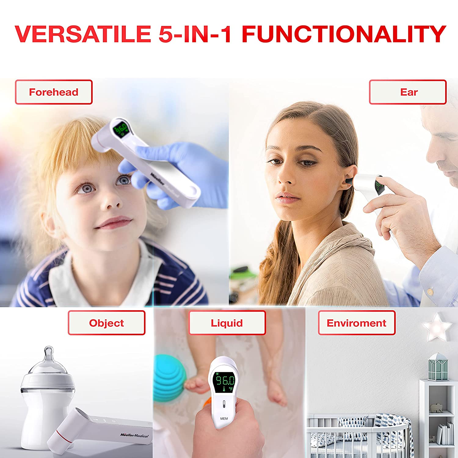 muellerhome_Infrared-Ear-Forehead-Thermometer-White-2