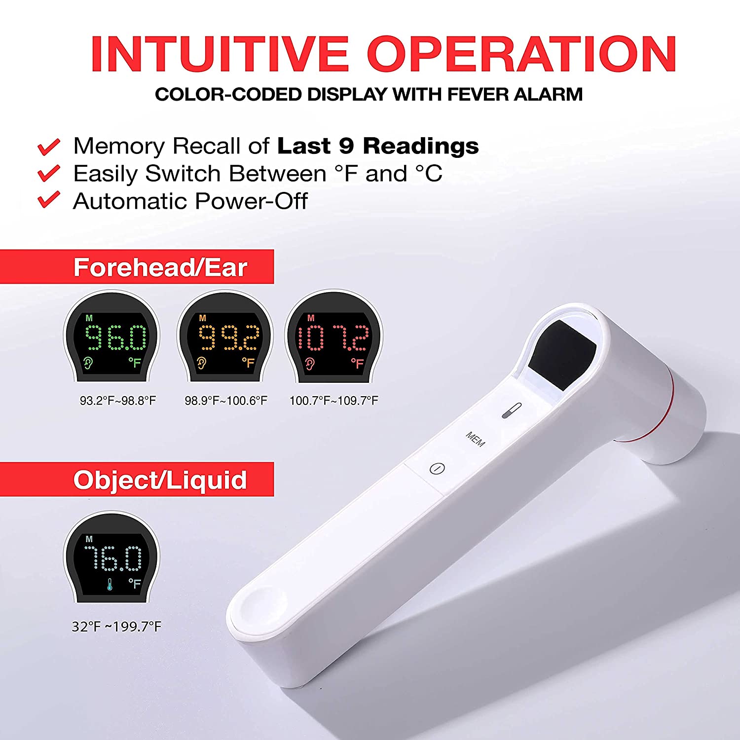 muellerhome_Infrared-Ear-Forehead-Thermometer-White-3