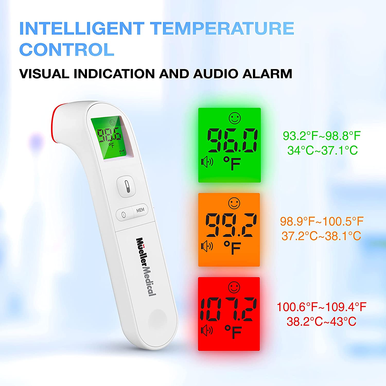 muellerhome_Non-Contact-Infrared-Thermometer-White-4