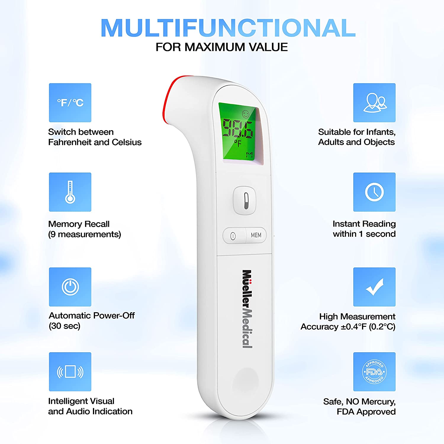 muellerhome_Non-Contact-Infrared-Thermometer-White-6