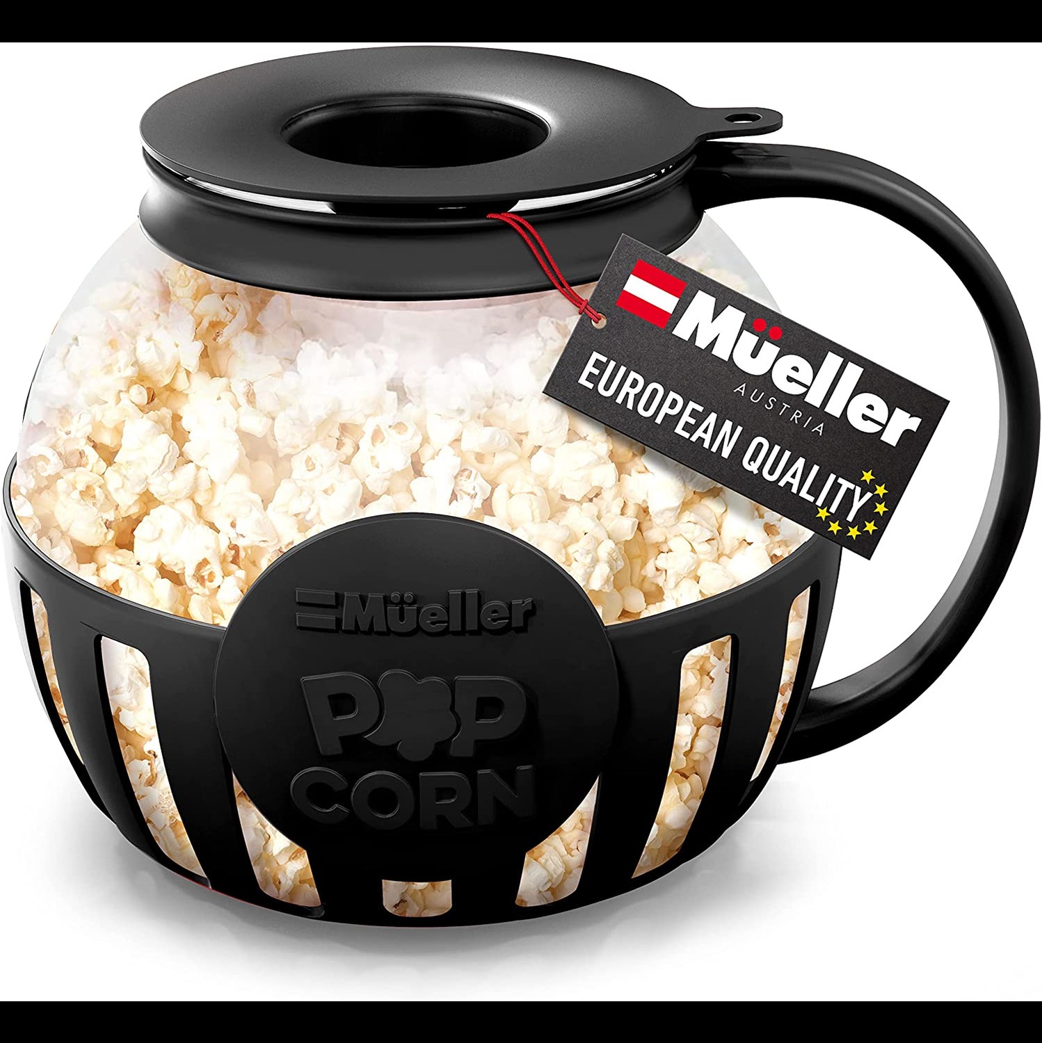 muellerhome_Premium-Microwave-Popcorn-Popper-Black