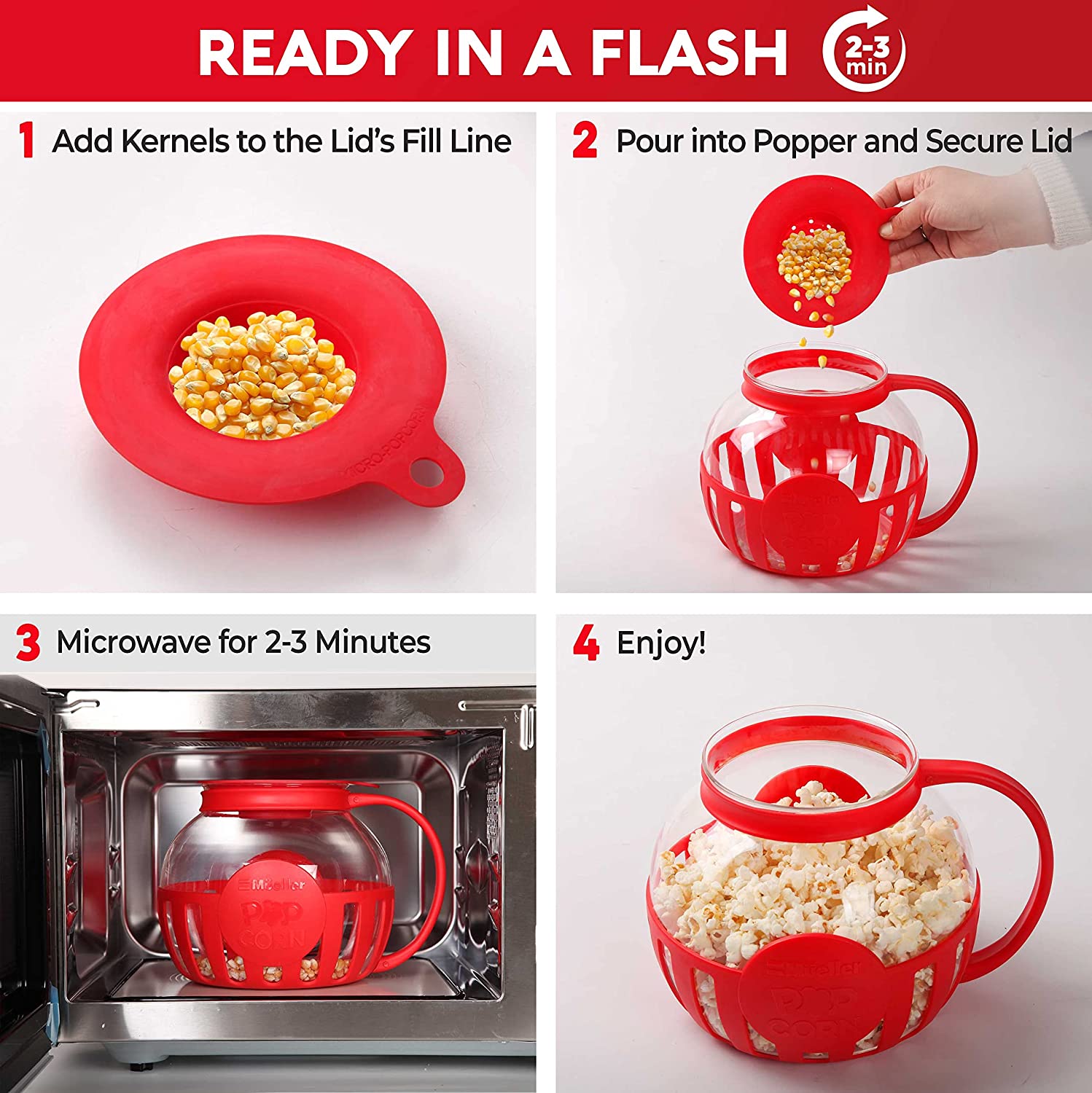 muellerhome_Premium-Microwave-Popcorn-Popper-Red-3