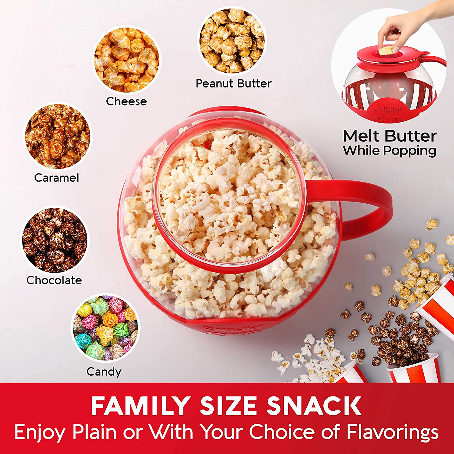 muellerhome_Premium-Microwave-Popcorn-Popper-Red-4