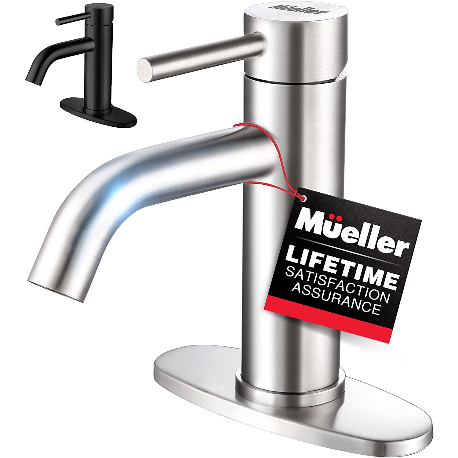 muellerhome_Premium-Single-Hole-Bathroom-Faucet