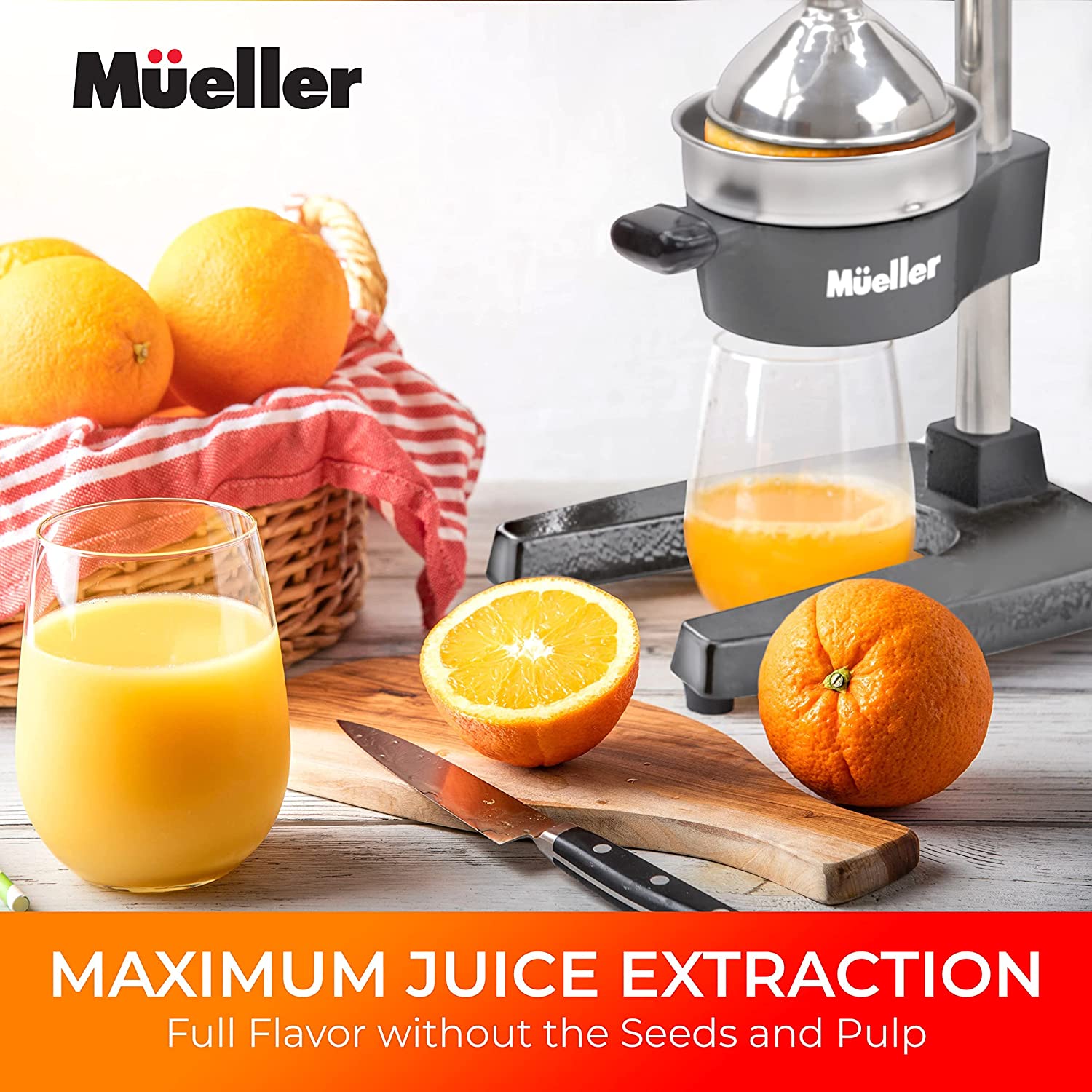muellerhome_Professional-Series-Manual-Citrus-Juicer–Gray-2