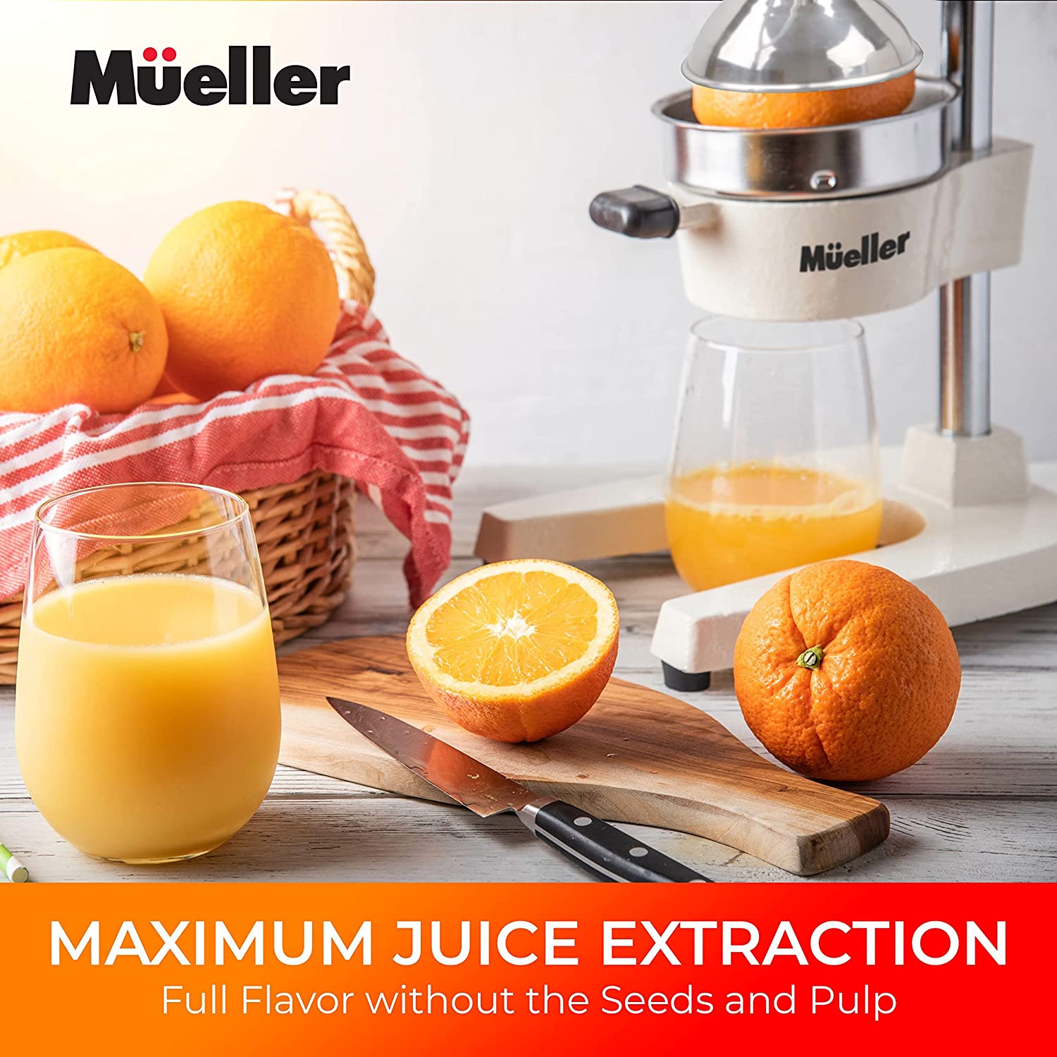 muellerhome_Professional-Series-Manual-Citrus-Juicer–White-2