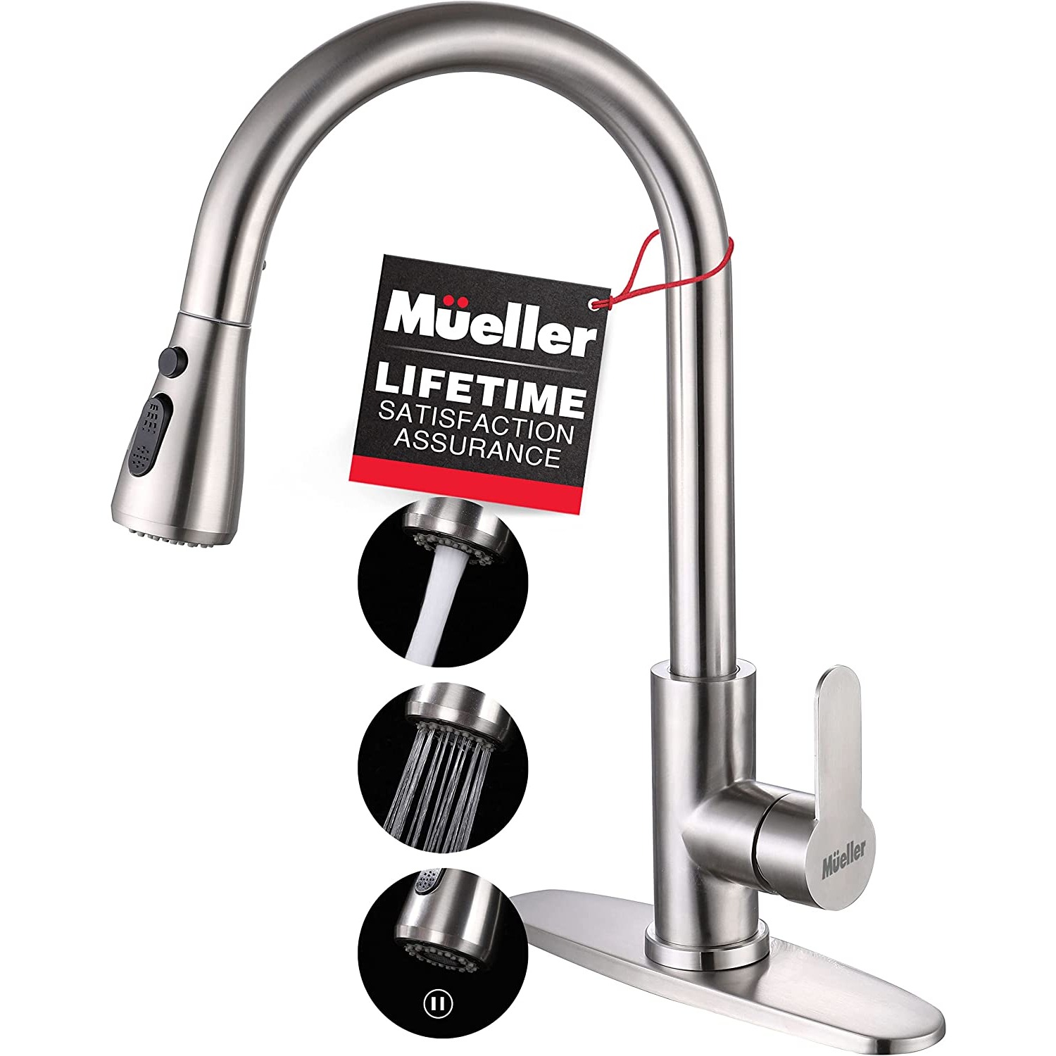 muellerhome_Pull-Down-Single-Handle-Kitchen-Faucet–Standard1