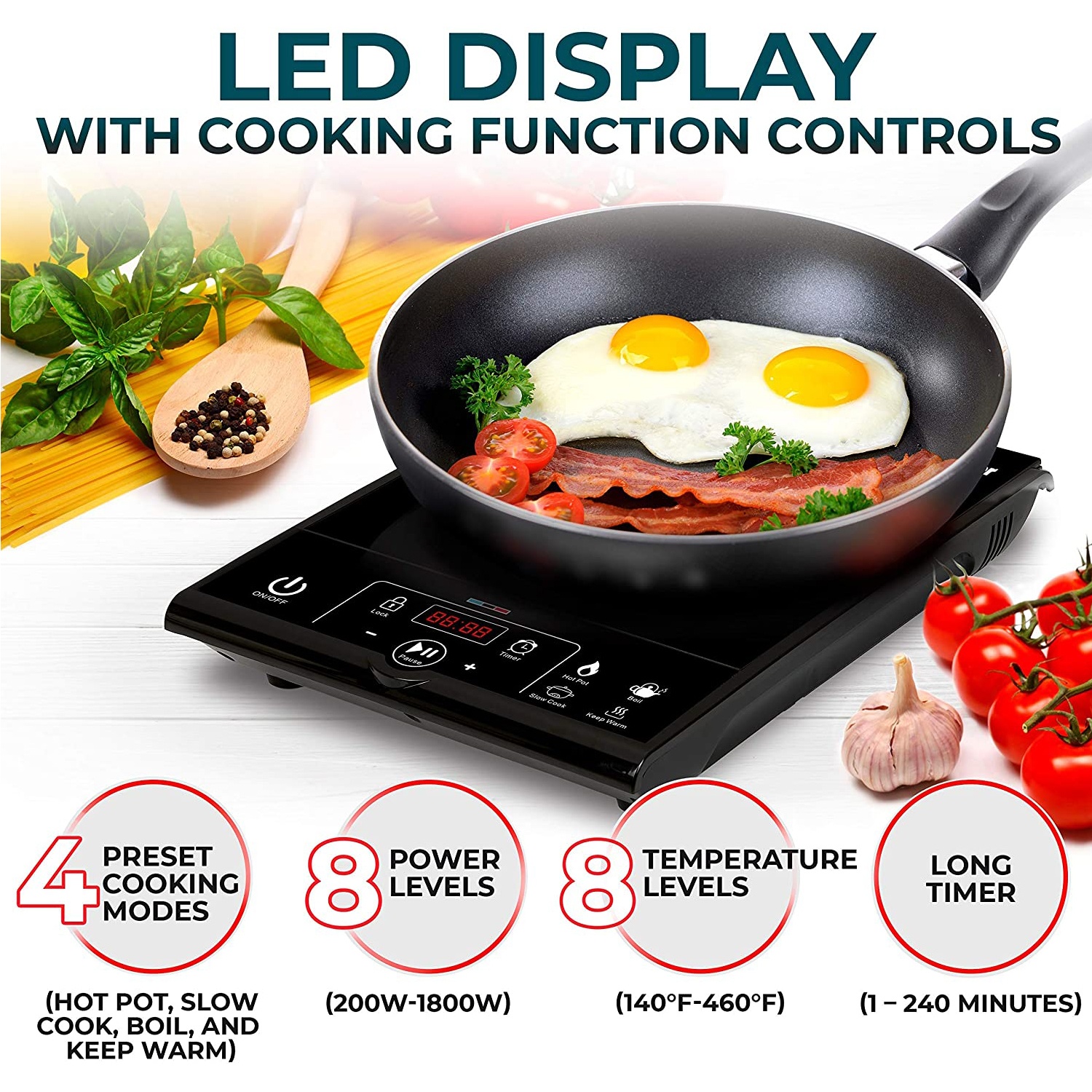 muellerhome_RapidTherm-Portable-Induction-Cooktop-1