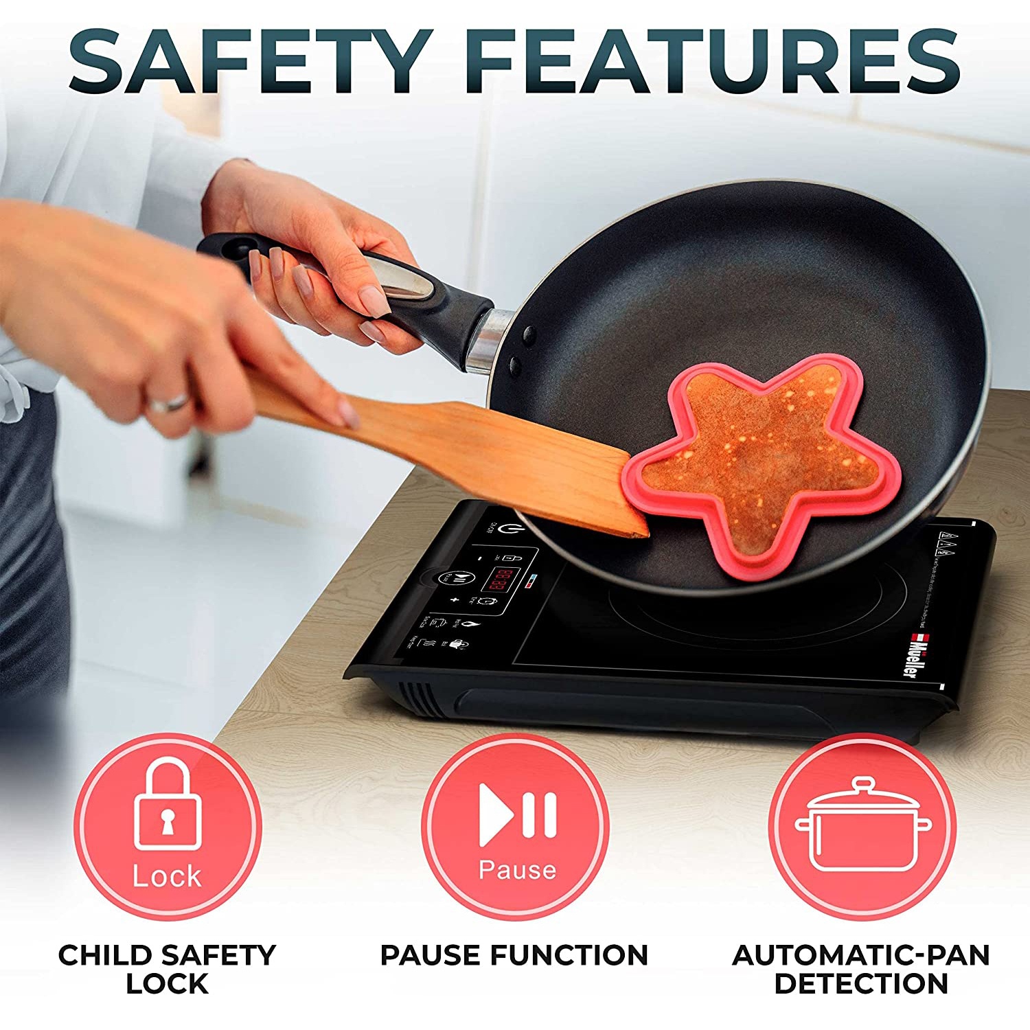 muellerhome_RapidTherm-Portable-Induction-Cooktop-3