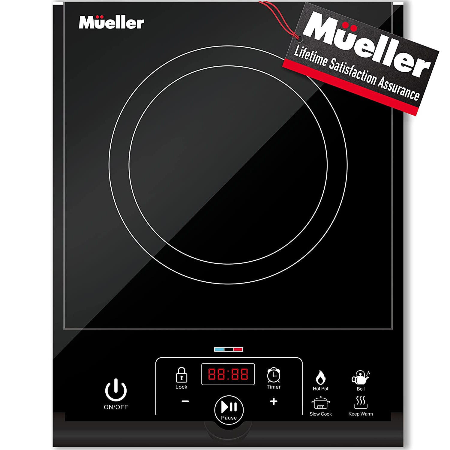 muellerhome_RapidTherm-Portable-Induction-Cooktop