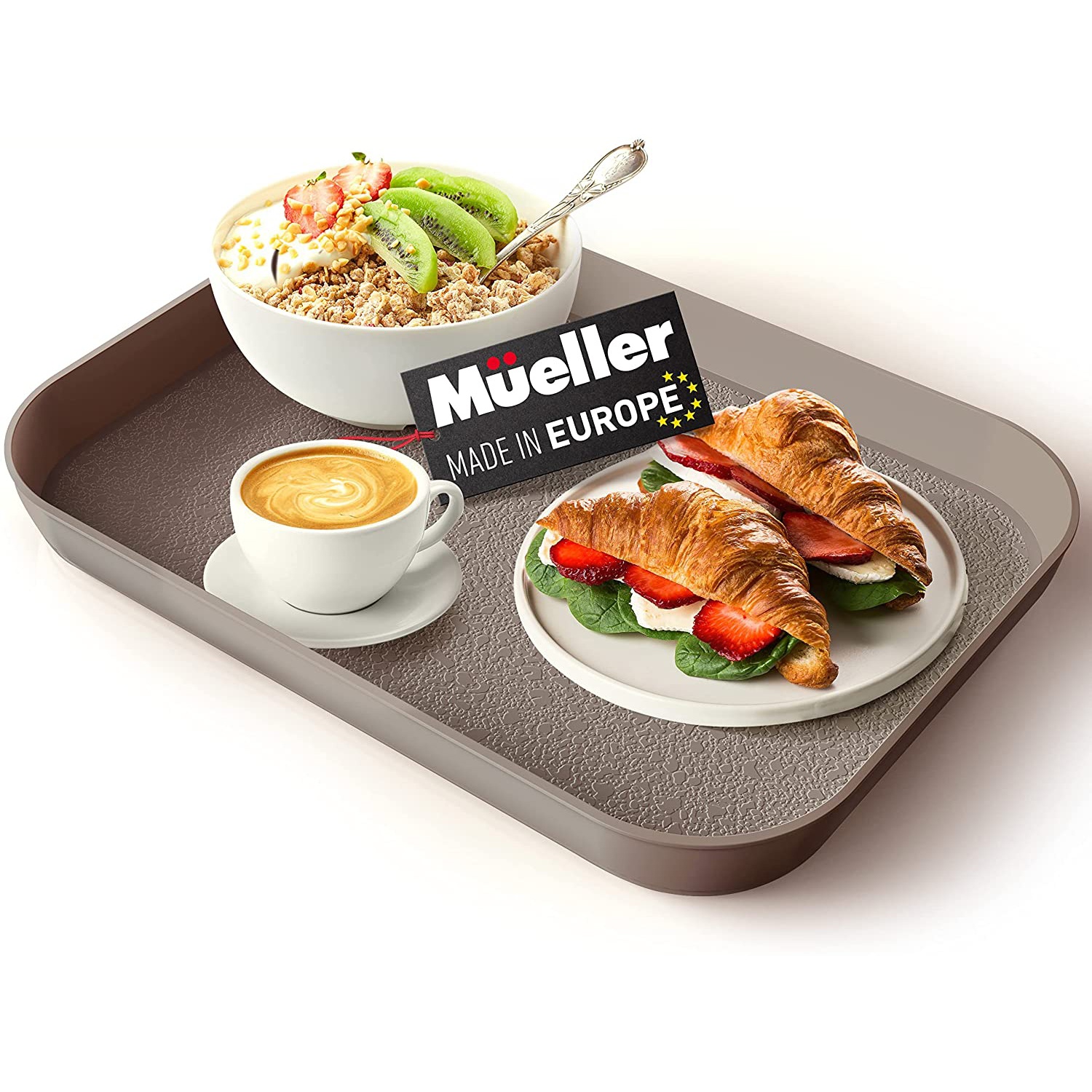 muellerhome_Reversible-Serving-Tray-Mocca