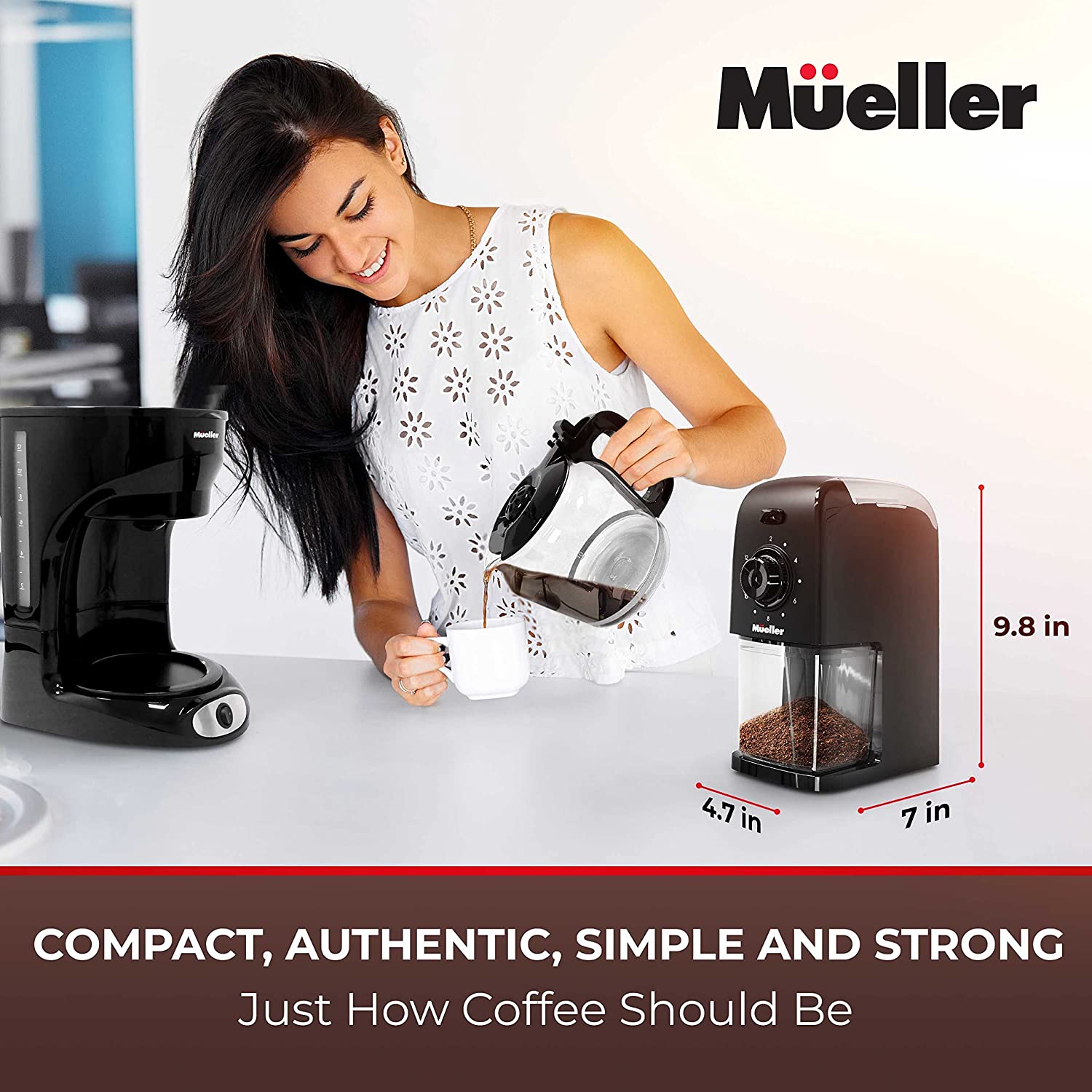 muellerhome_SuperGrind-Burr-Coffee-Maker-4
